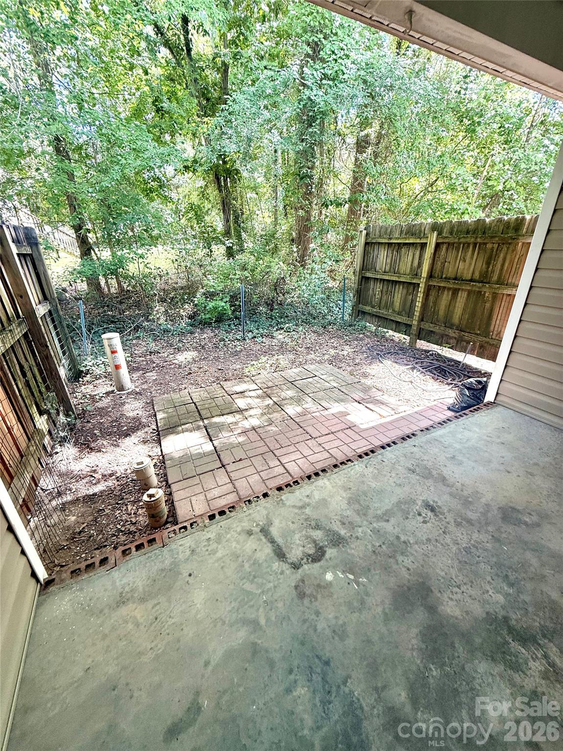 1117 Piney Woods Road 10b Property Photo 21
