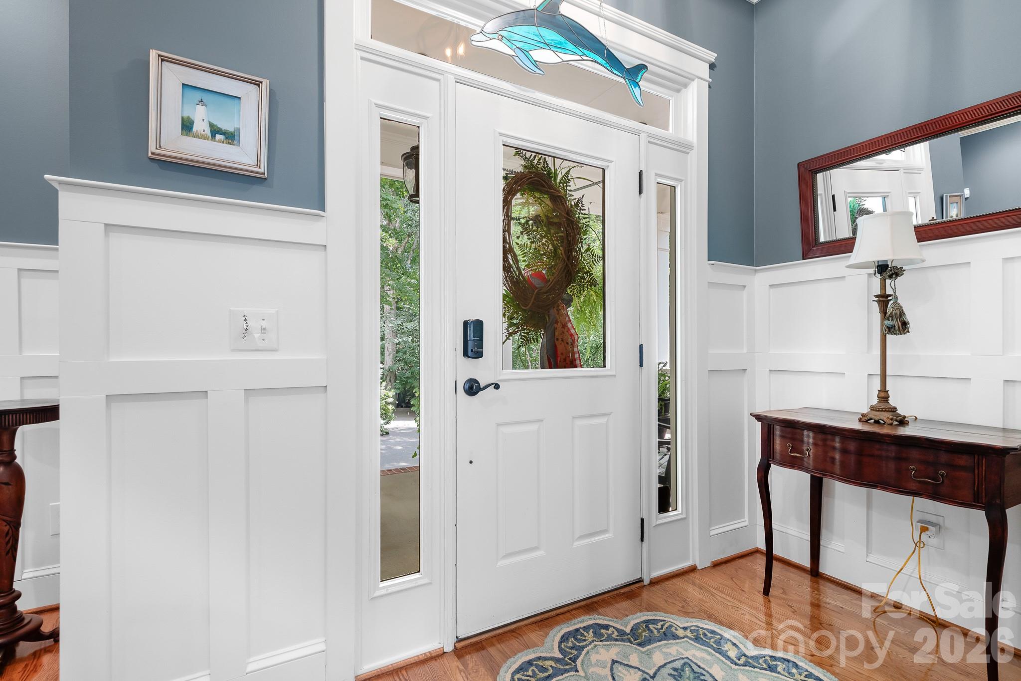 17525 Calverton Road Property Photo 3