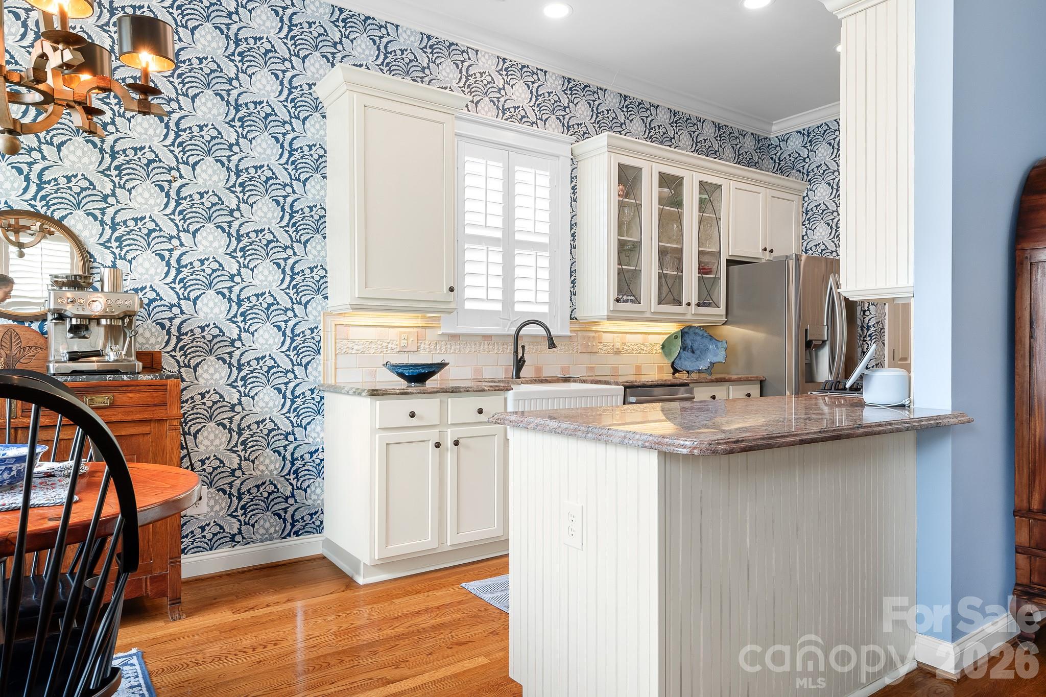 17525 Calverton Road Property Photo 8
