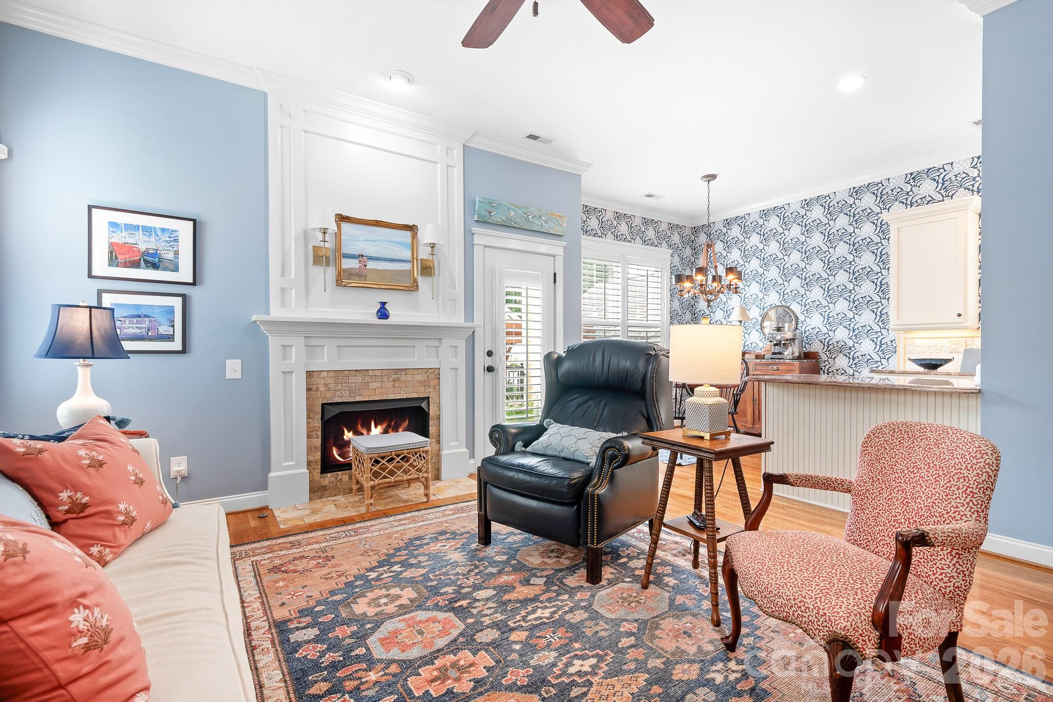 17525 Calverton Road Property Photo 11