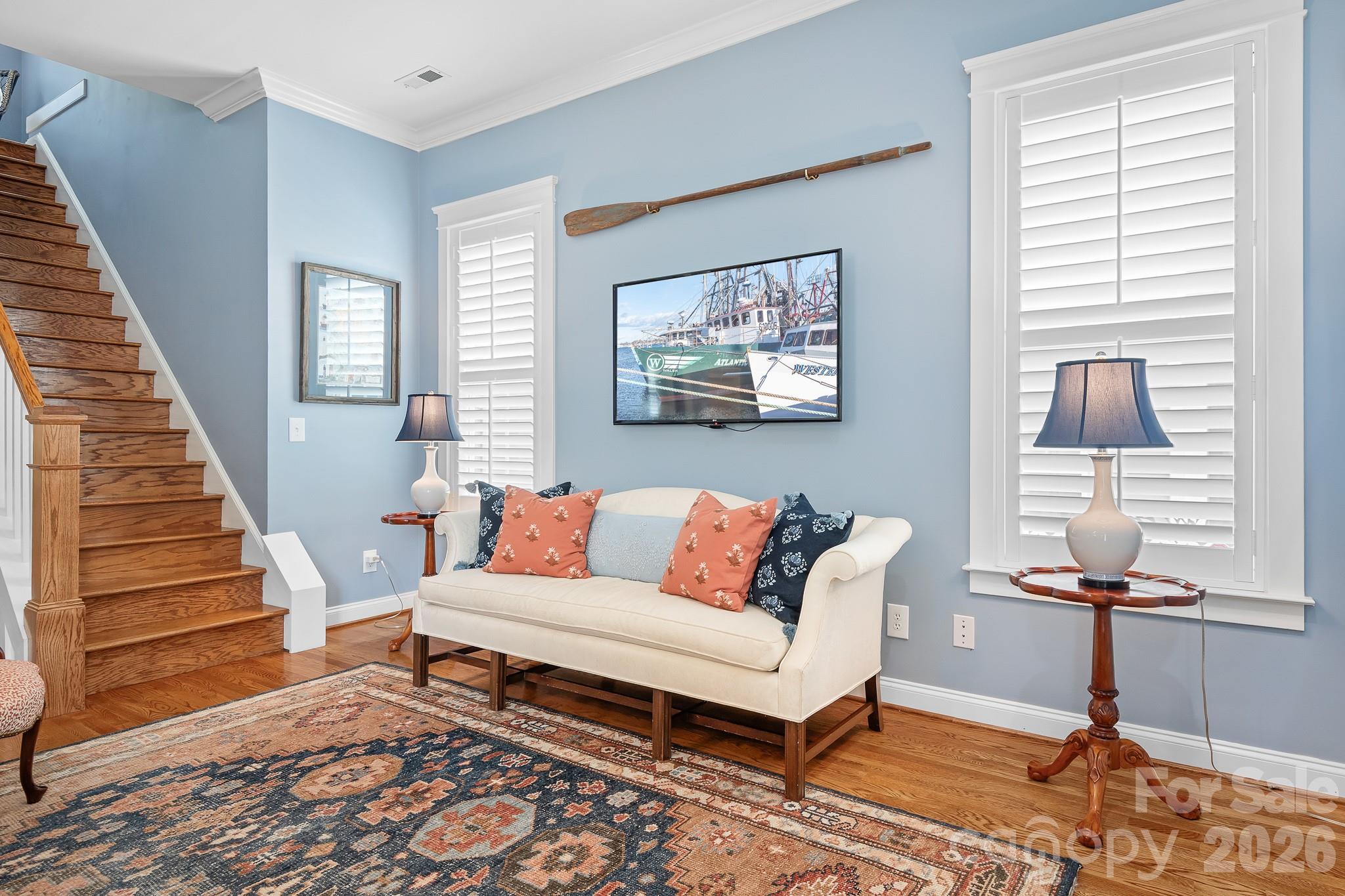 17525 Calverton Road Property Photo 13
