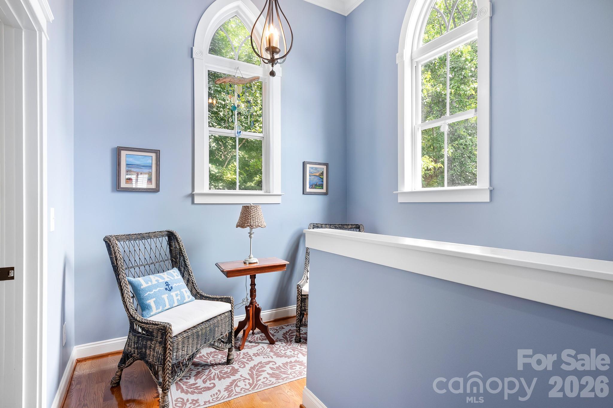 17525 Calverton Road Property Photo 15