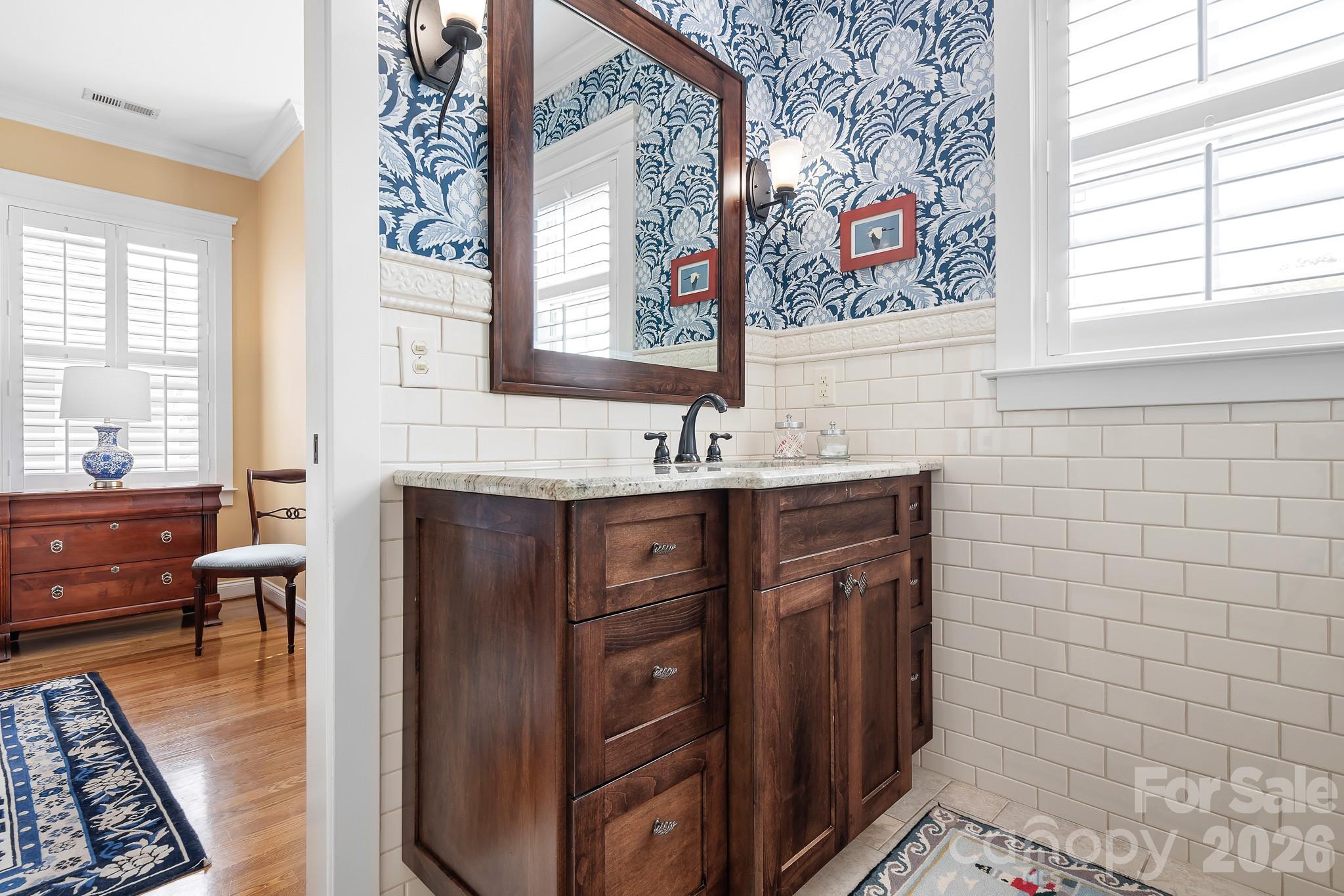 17525 Calverton Road Property Photo 16