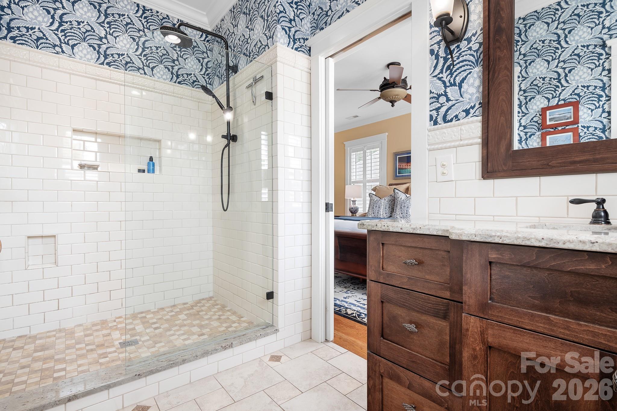 17525 Calverton Road Property Photo 17