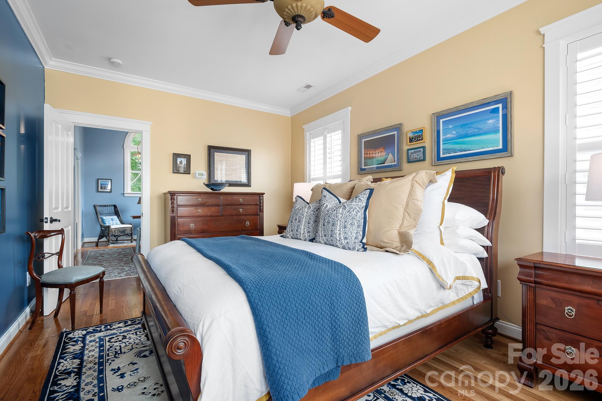 17525 Calverton Road Property Photo 18