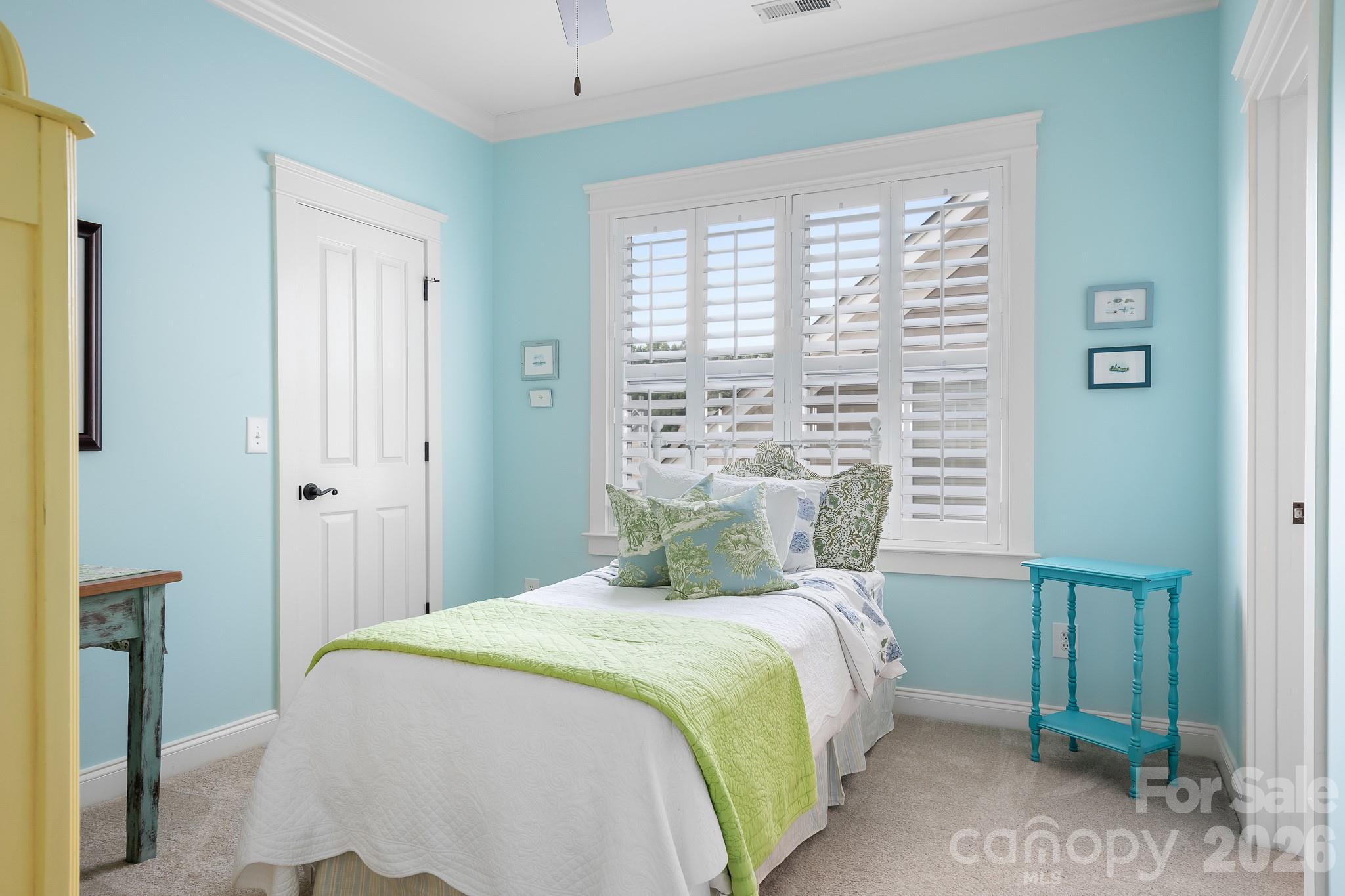 17525 Calverton Road Property Photo 23