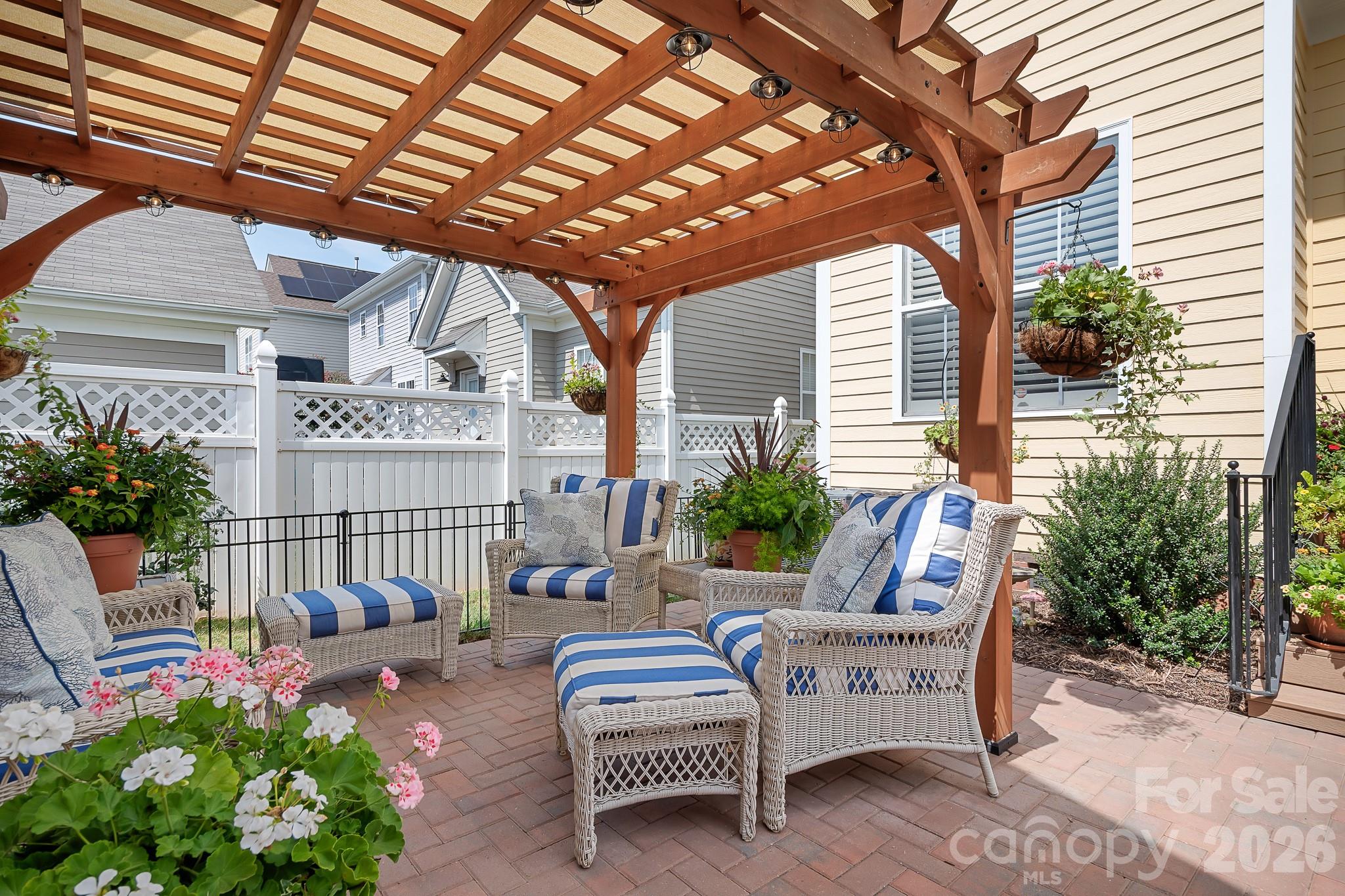 17525 Calverton Road Property Photo 24