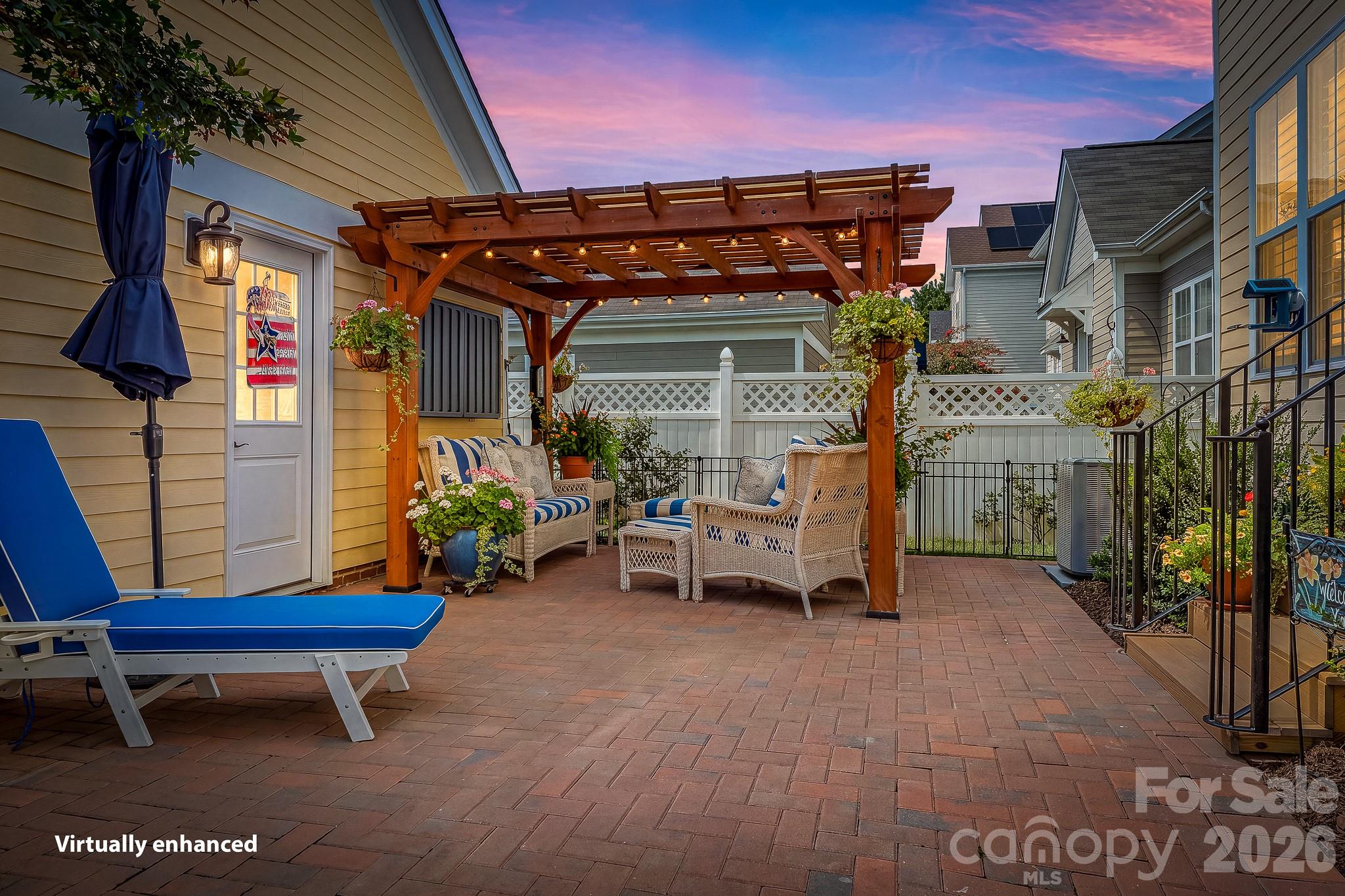 17525 Calverton Road Property Photo 25
