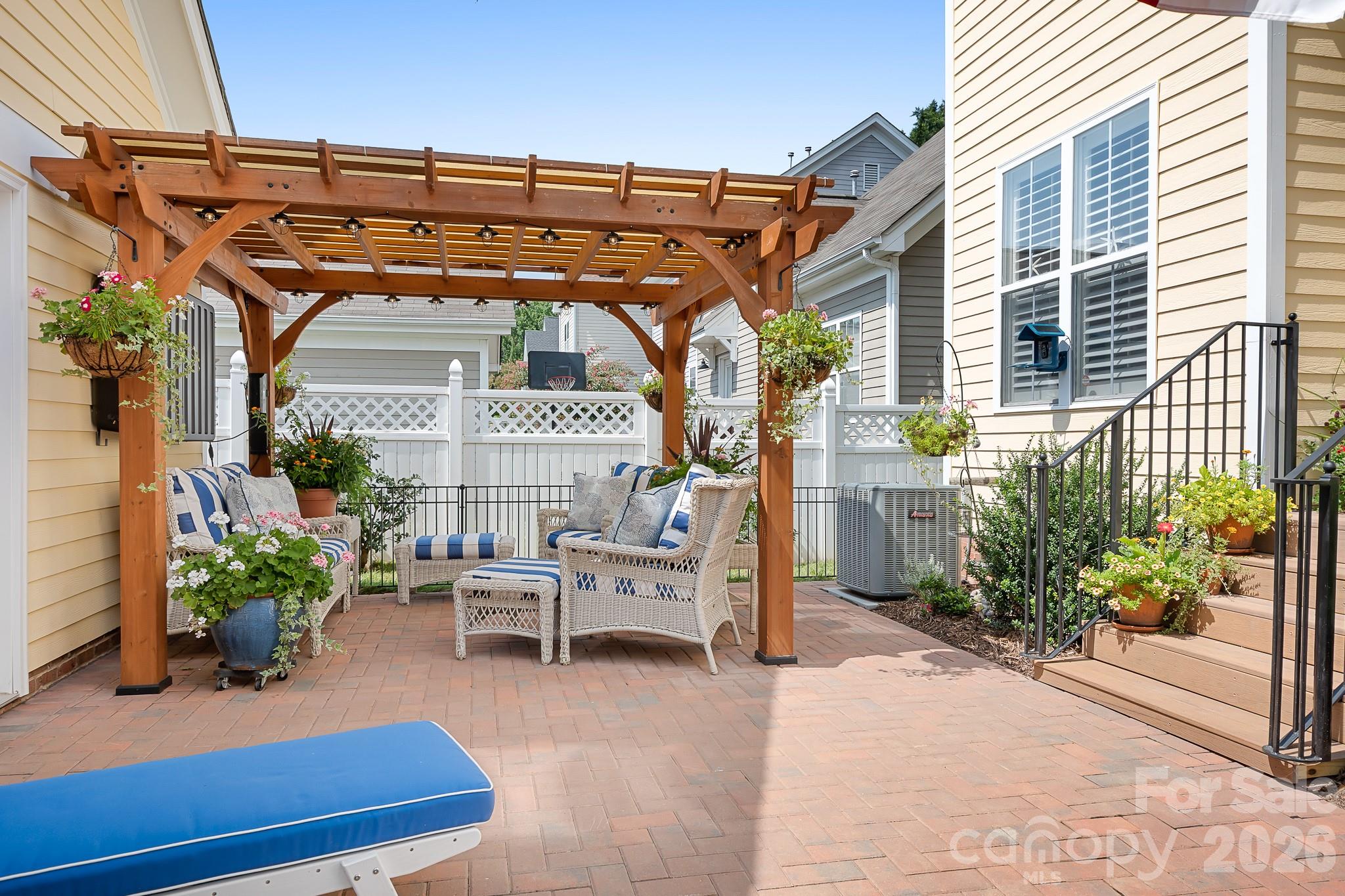 17525 Calverton Road Property Photo 27