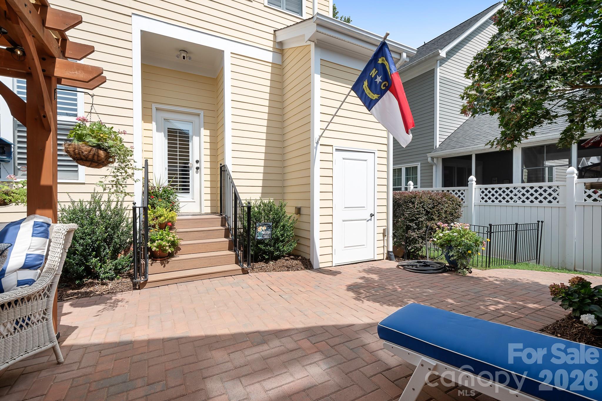 17525 Calverton Road Property Photo 28