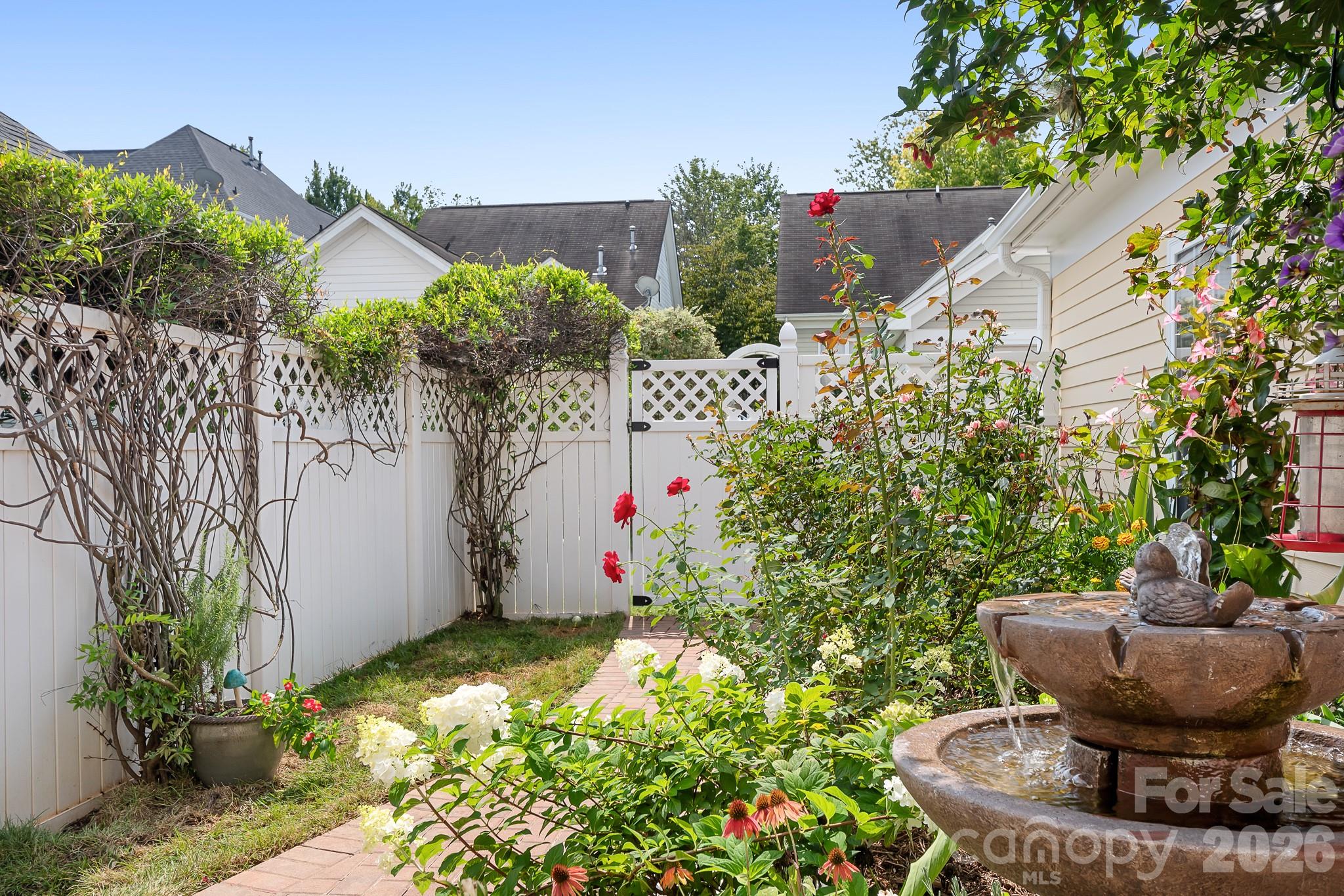17525 Calverton Road Property Photo 30