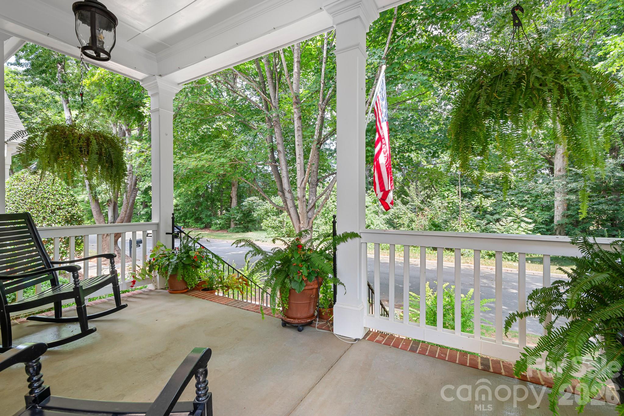 17525 Calverton Road Property Photo 33