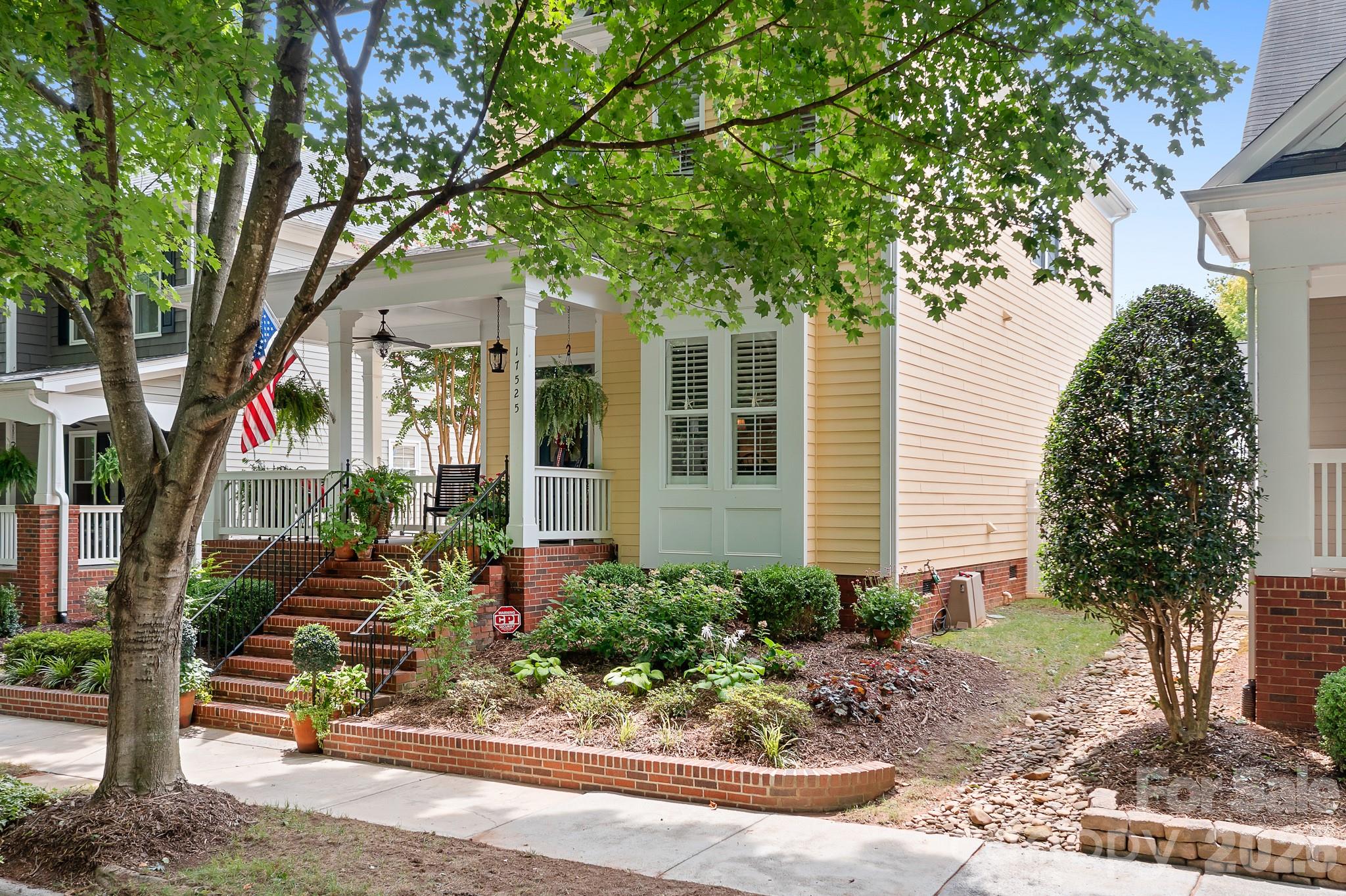 17525 Calverton Road Property Photo 36
