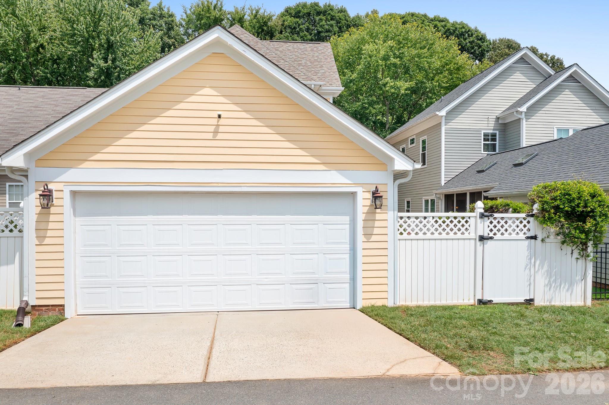 17525 Calverton Road Property Photo 37
