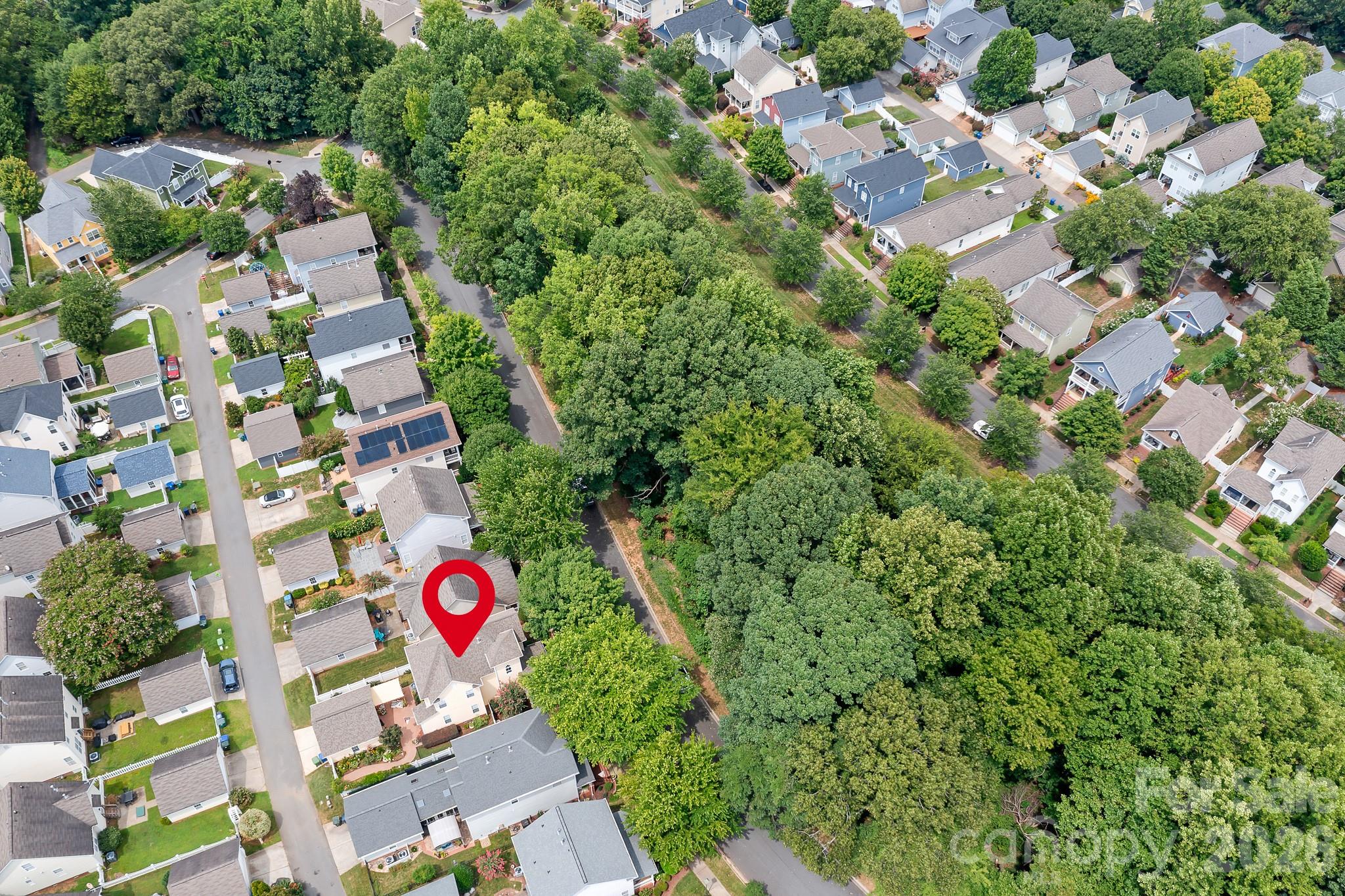 17525 Calverton Road Property Photo 38