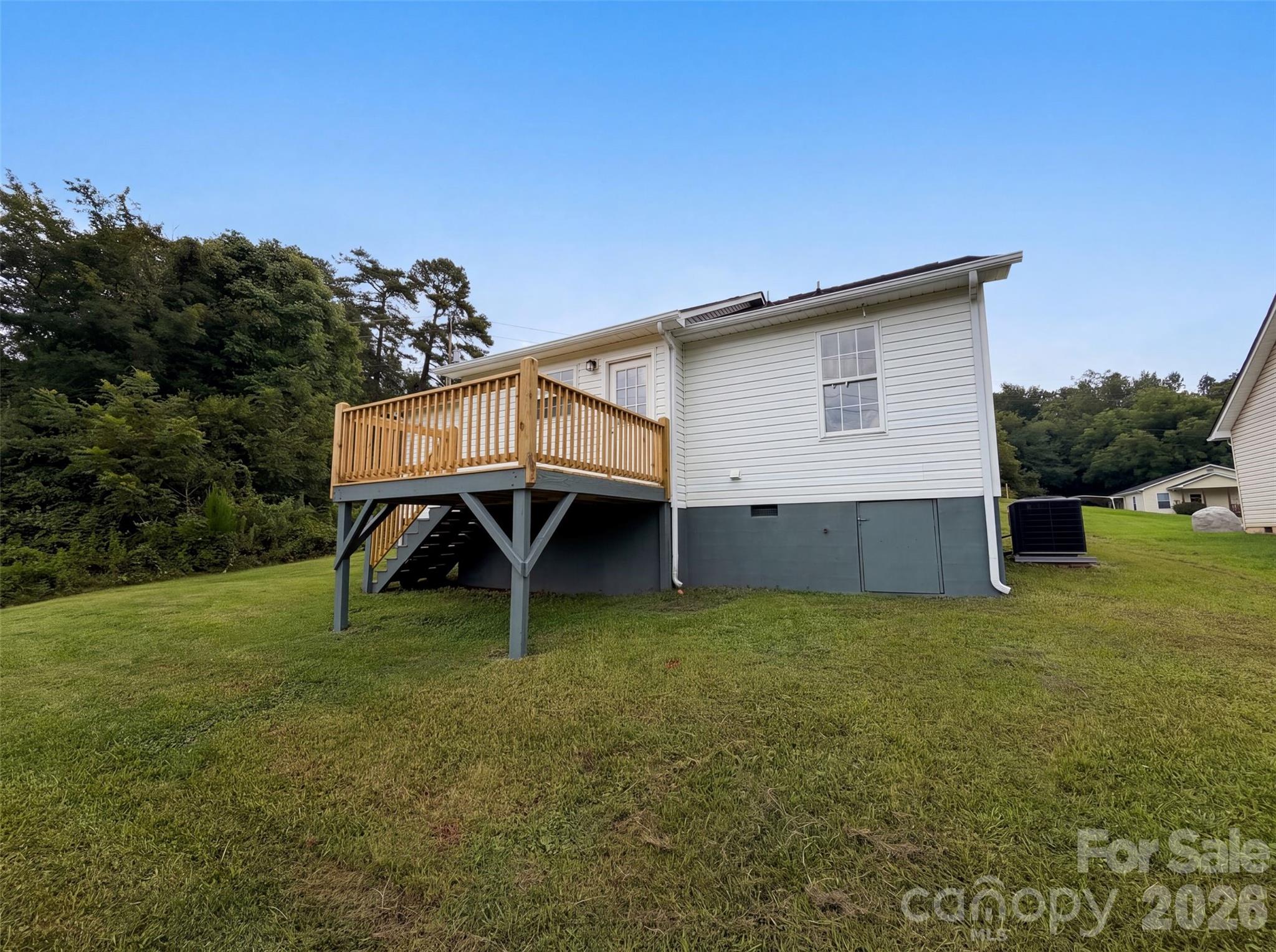 605 W Highway 161 Highway Property Photo 5