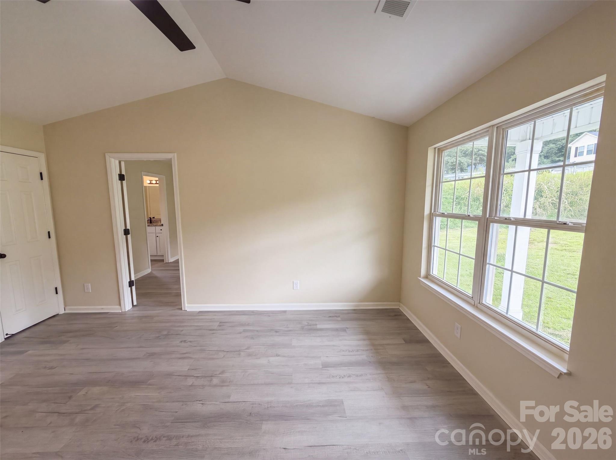 605 W Highway 161 Highway Property Photo 6