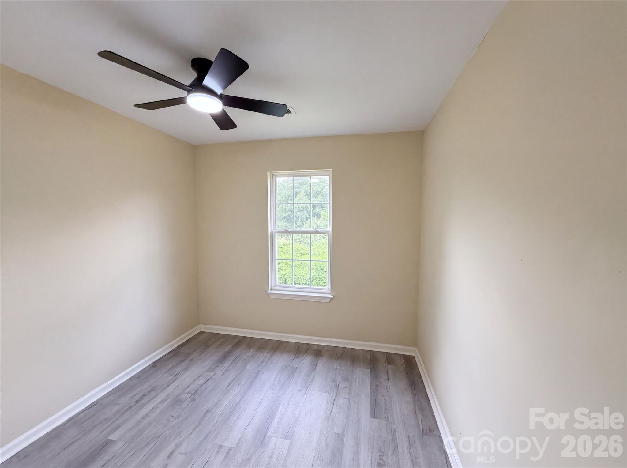 605 W Highway 161 Highway Property Photo 10