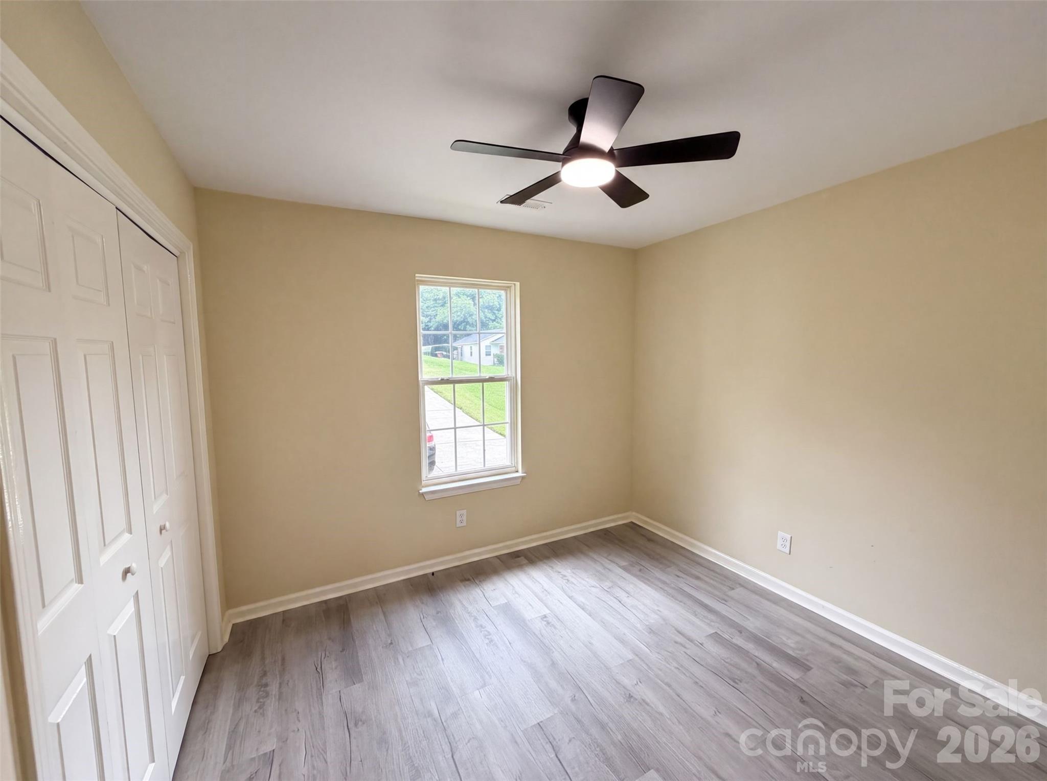 605 W Highway 161 Highway Property Photo 11