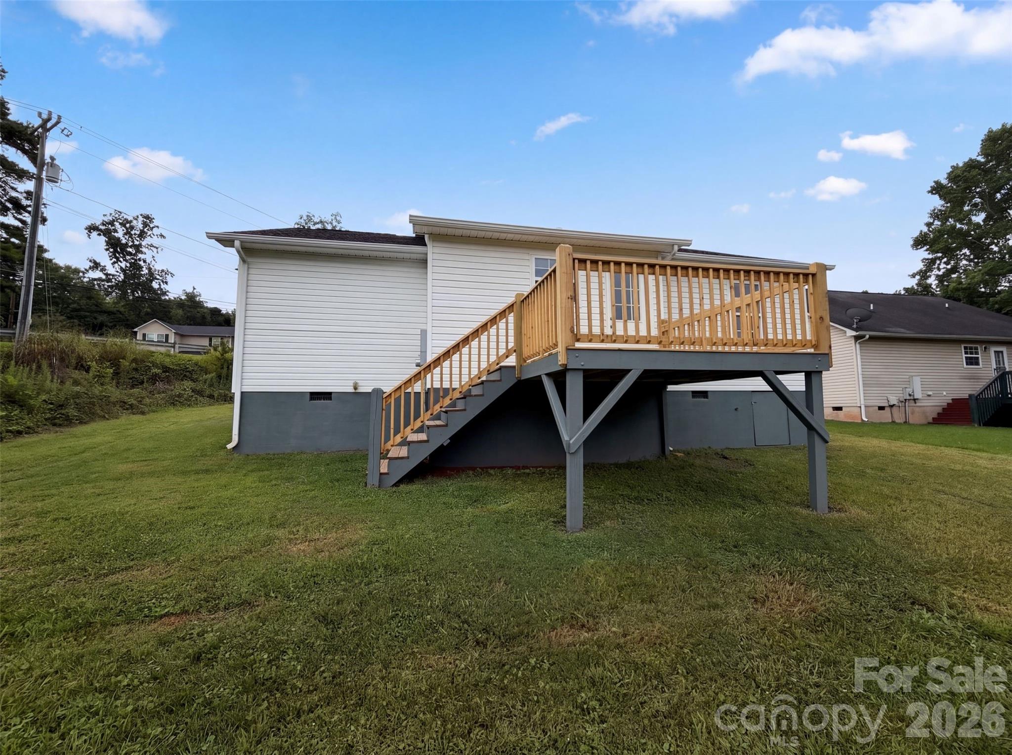 605 W Highway 161 Highway Property Photo 15
