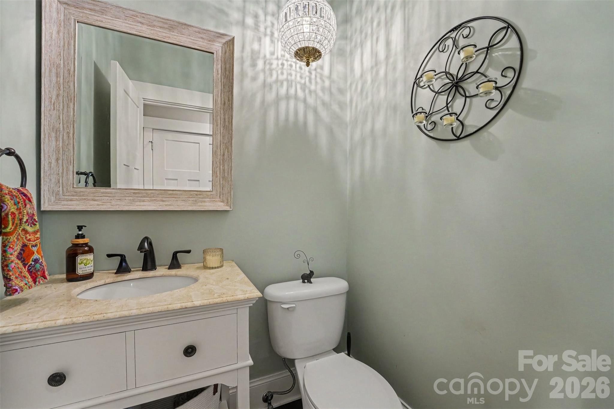 120 Silver Lake Trail Property Photo 18