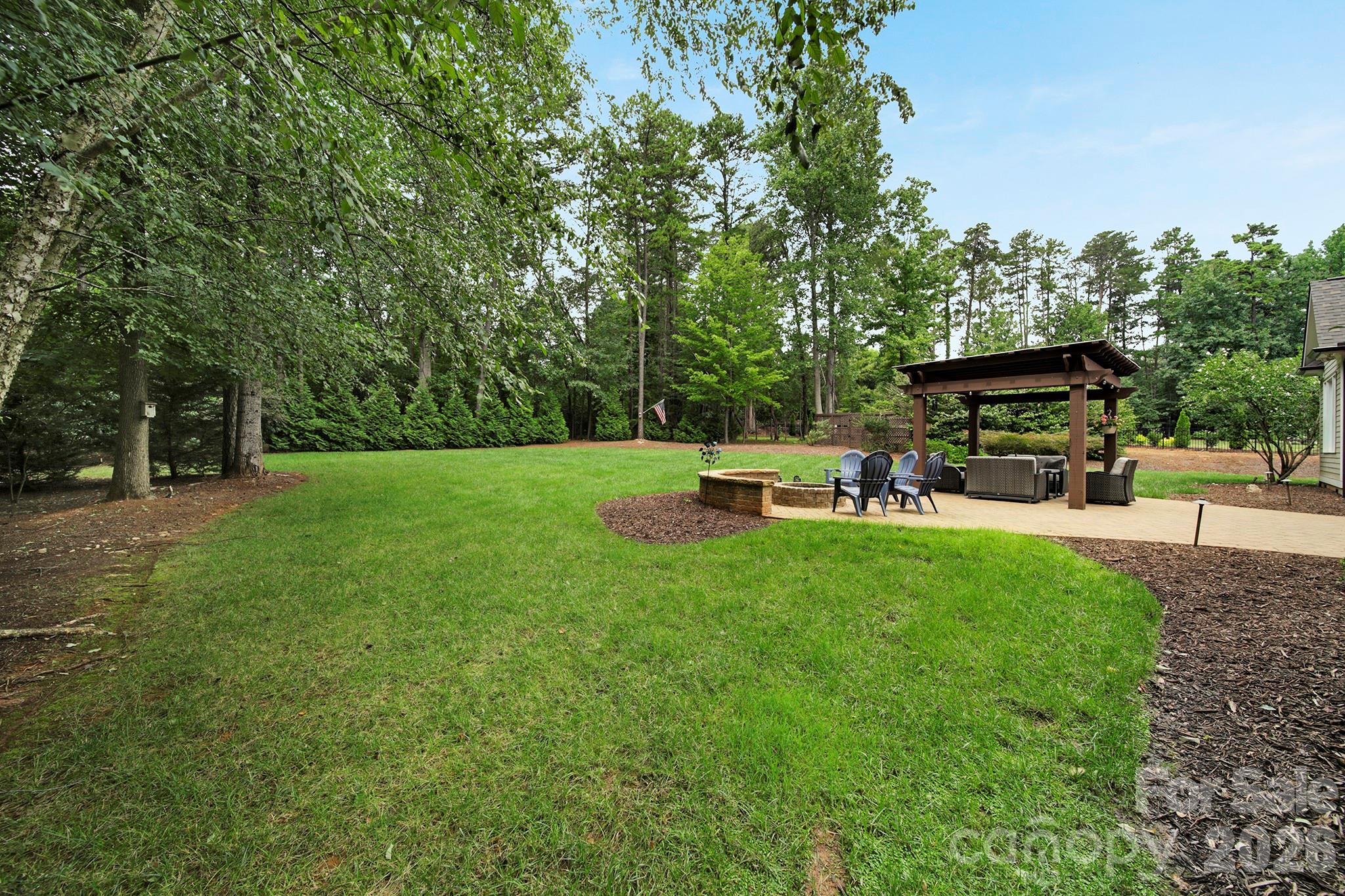 120 Silver Lake Trail Property Photo 27
