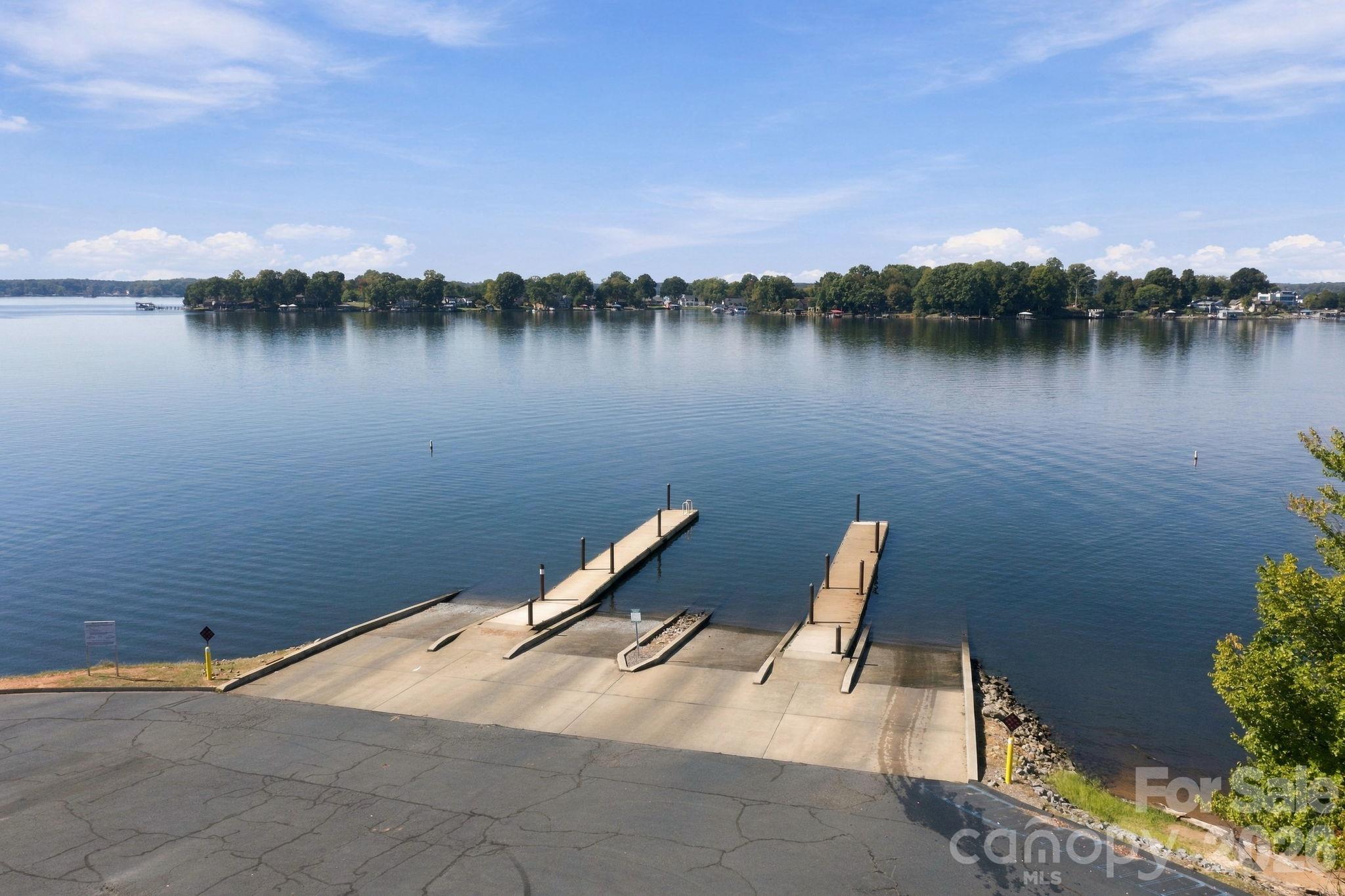 120 Silver Lake Trail Property Photo 36