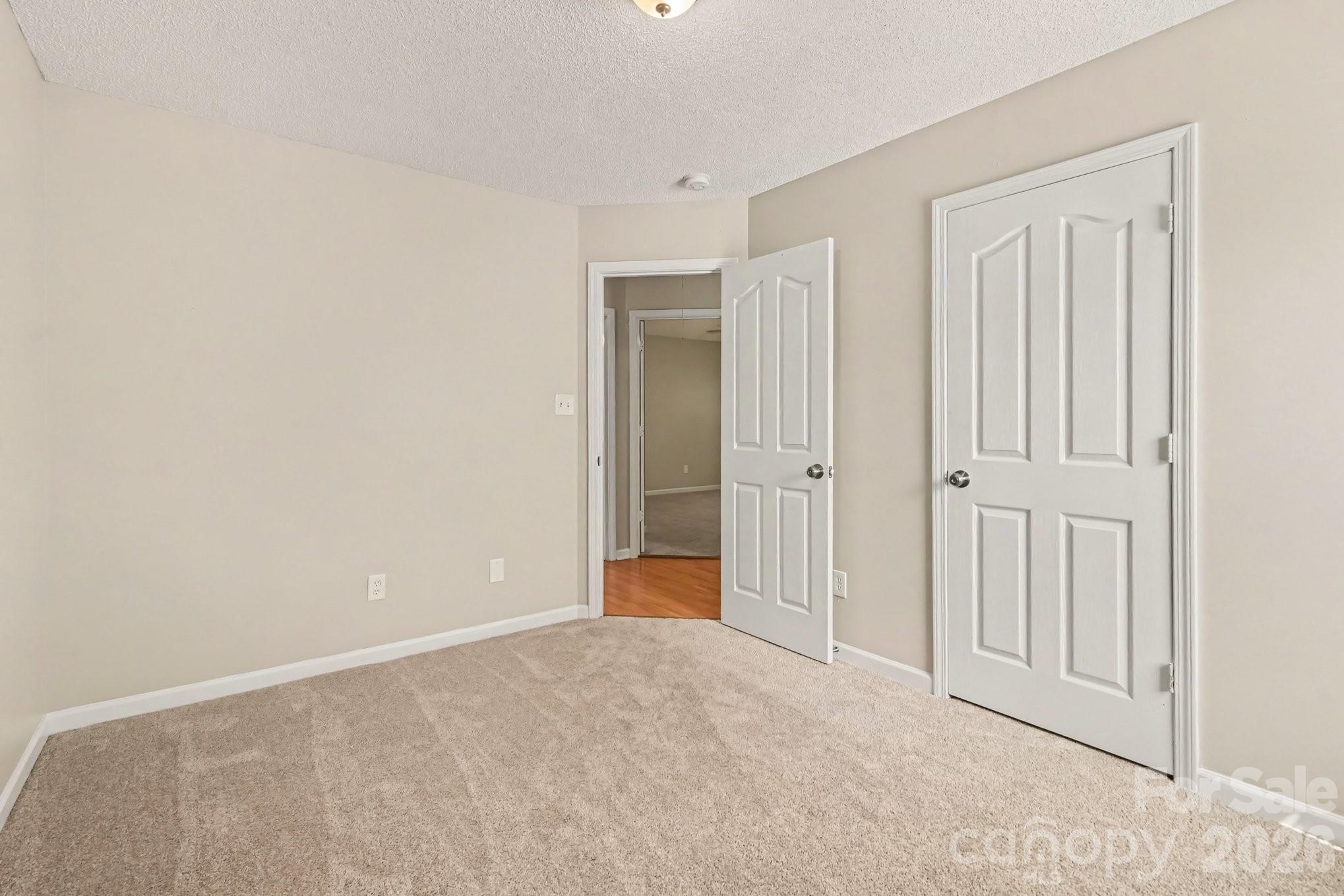 9819 Veronica Drive Property Photo 10