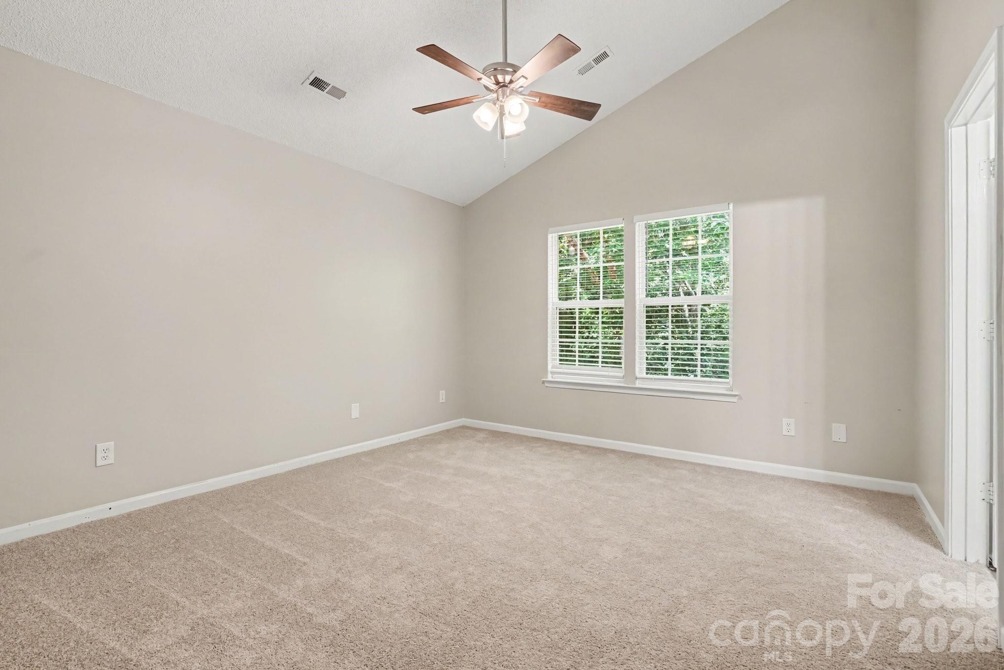 9819 Veronica Drive Property Photo 13