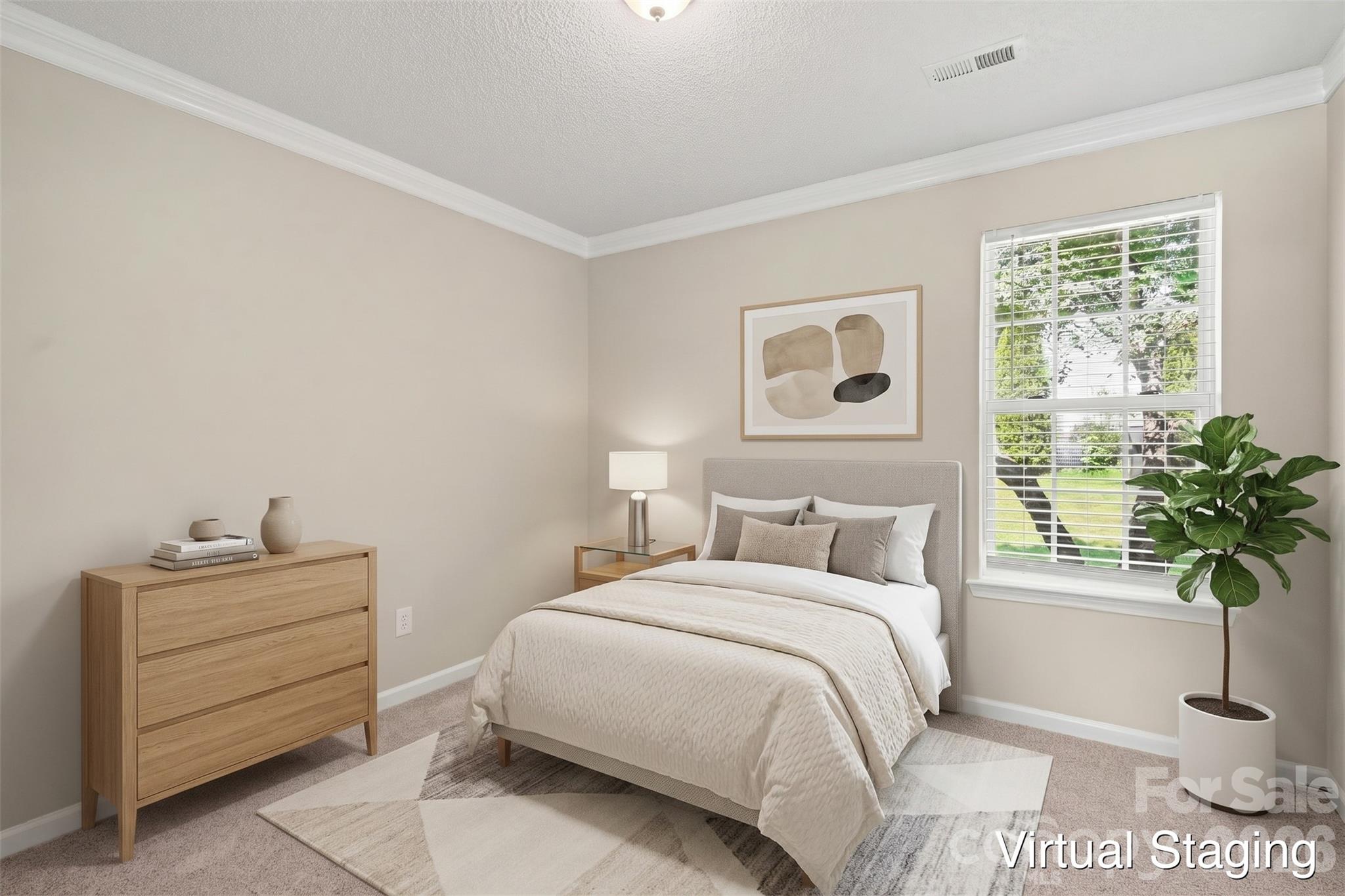 9819 Veronica Drive Property Photo 15