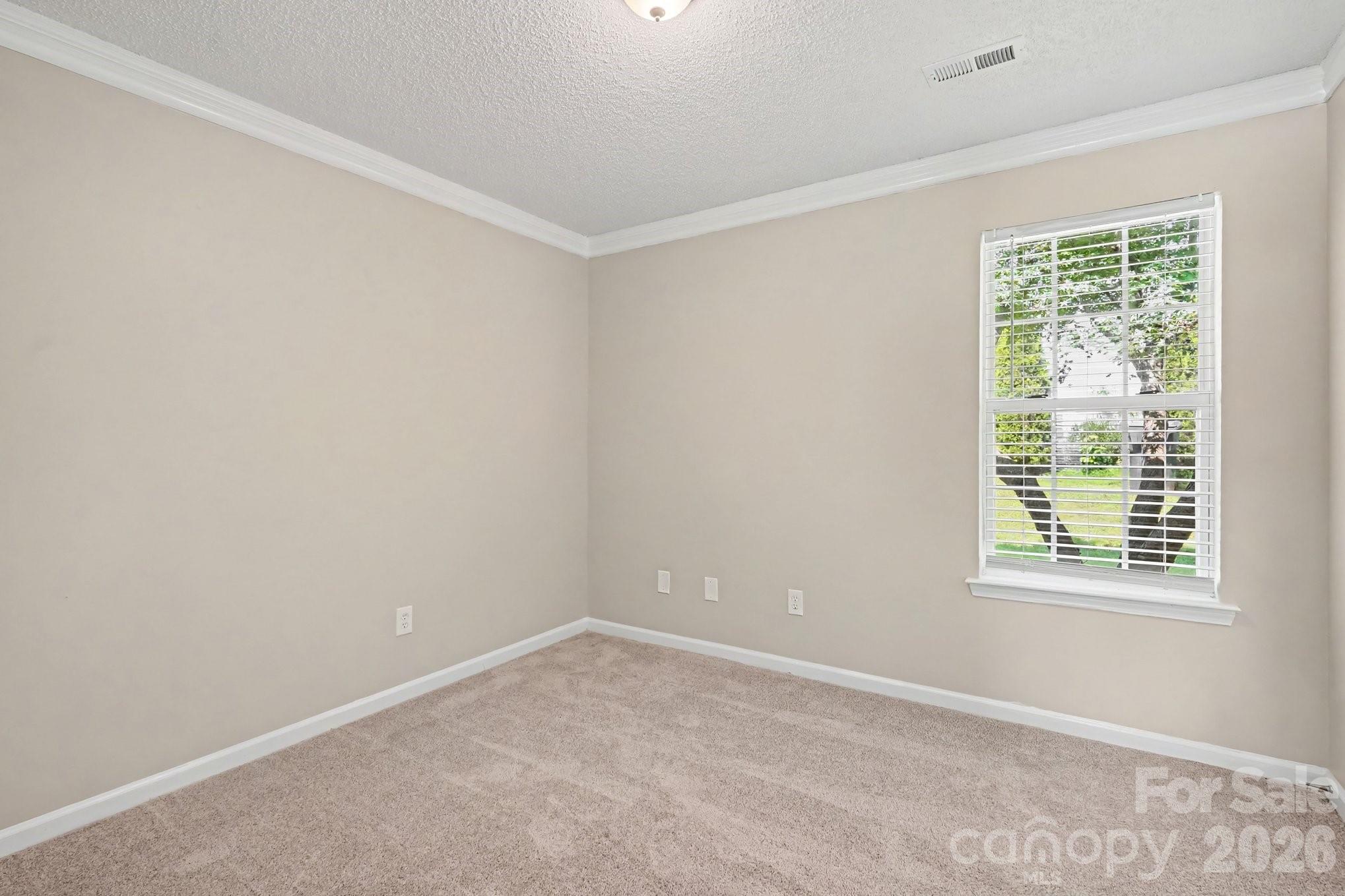 9819 Veronica Drive Property Photo 16