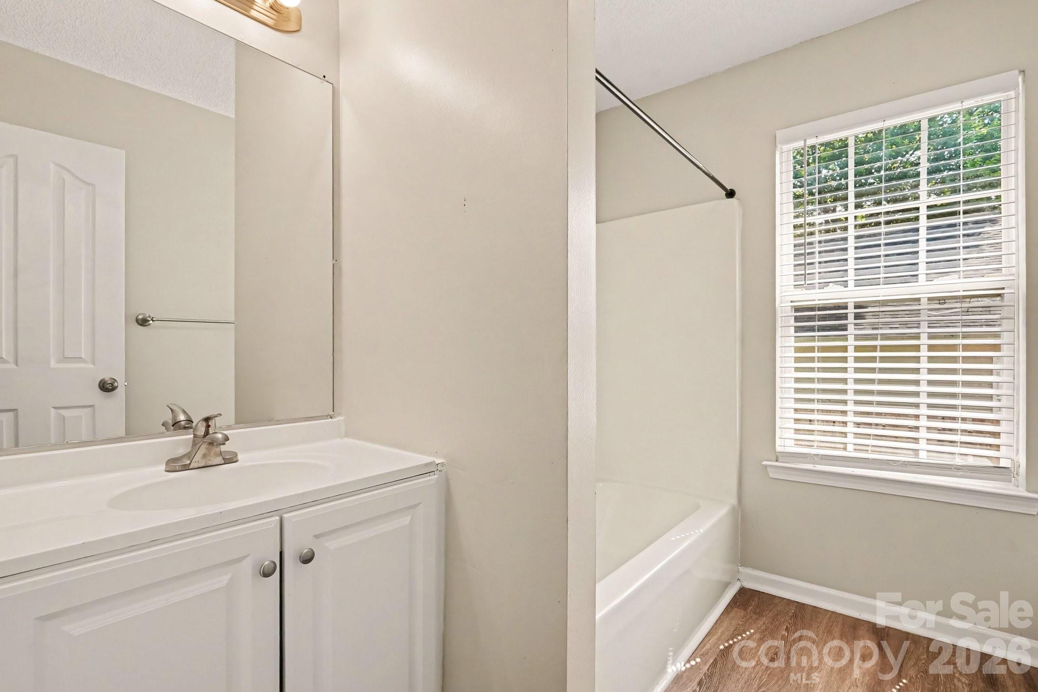 9819 Veronica Drive Property Photo 18