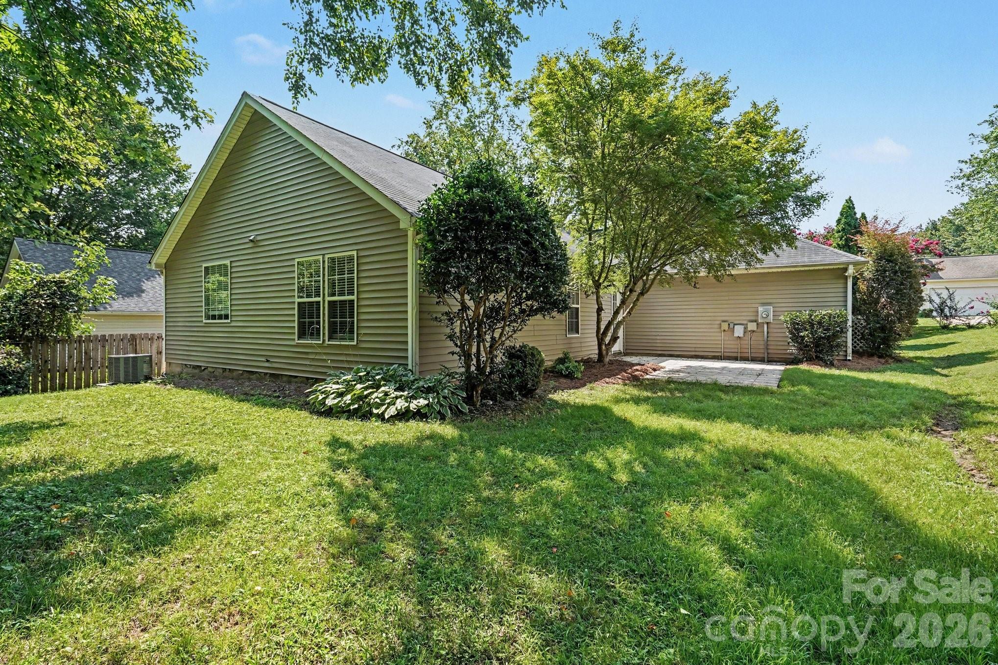 9819 Veronica Drive Property Photo 19