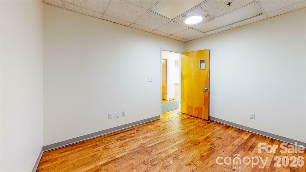 124 College Street Property Photo 15