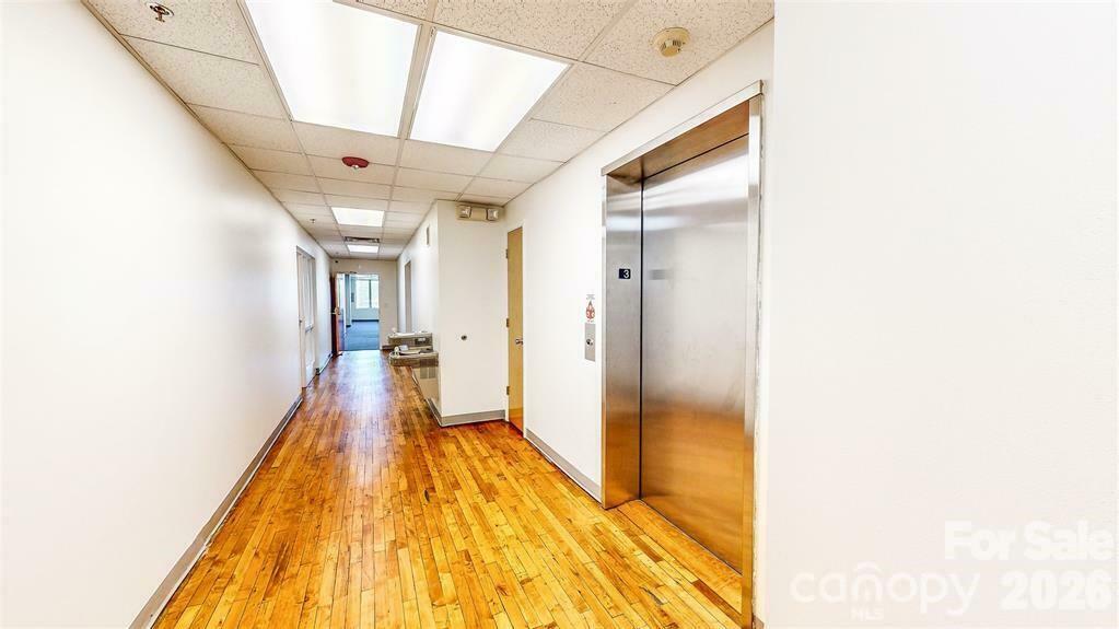 124 College Street Property Photo 17