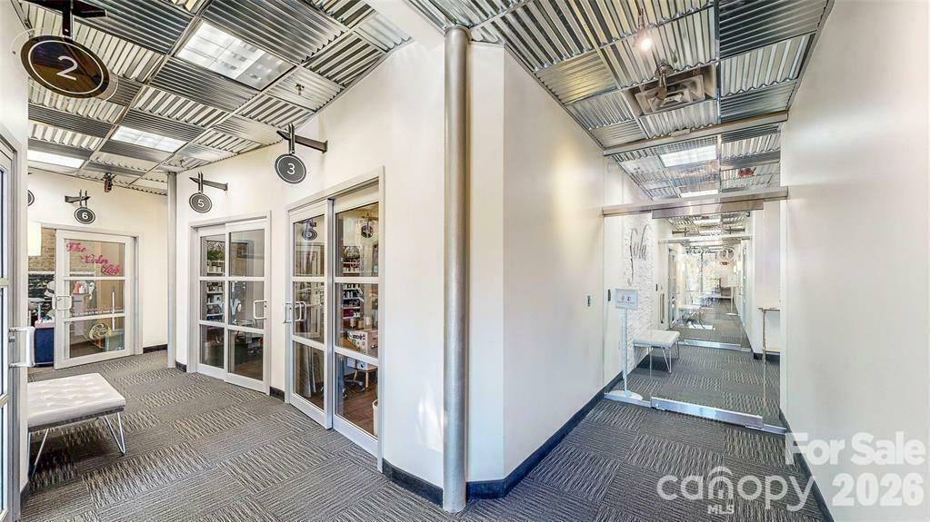 124 College Street Property Photo 18