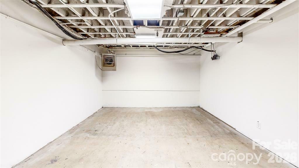 124 College Street Property Photo 33