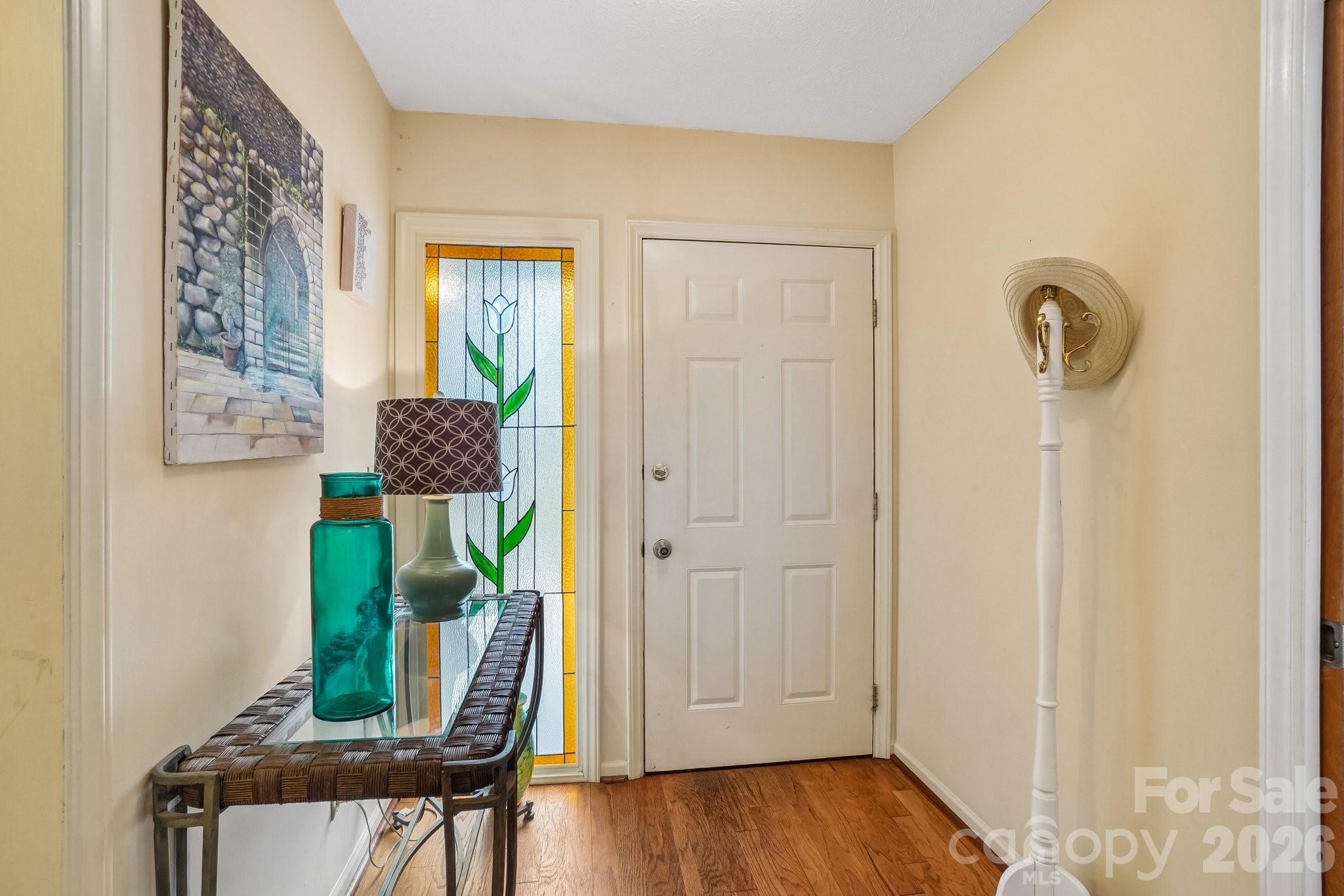210 Juniper Lane Property Photo 6