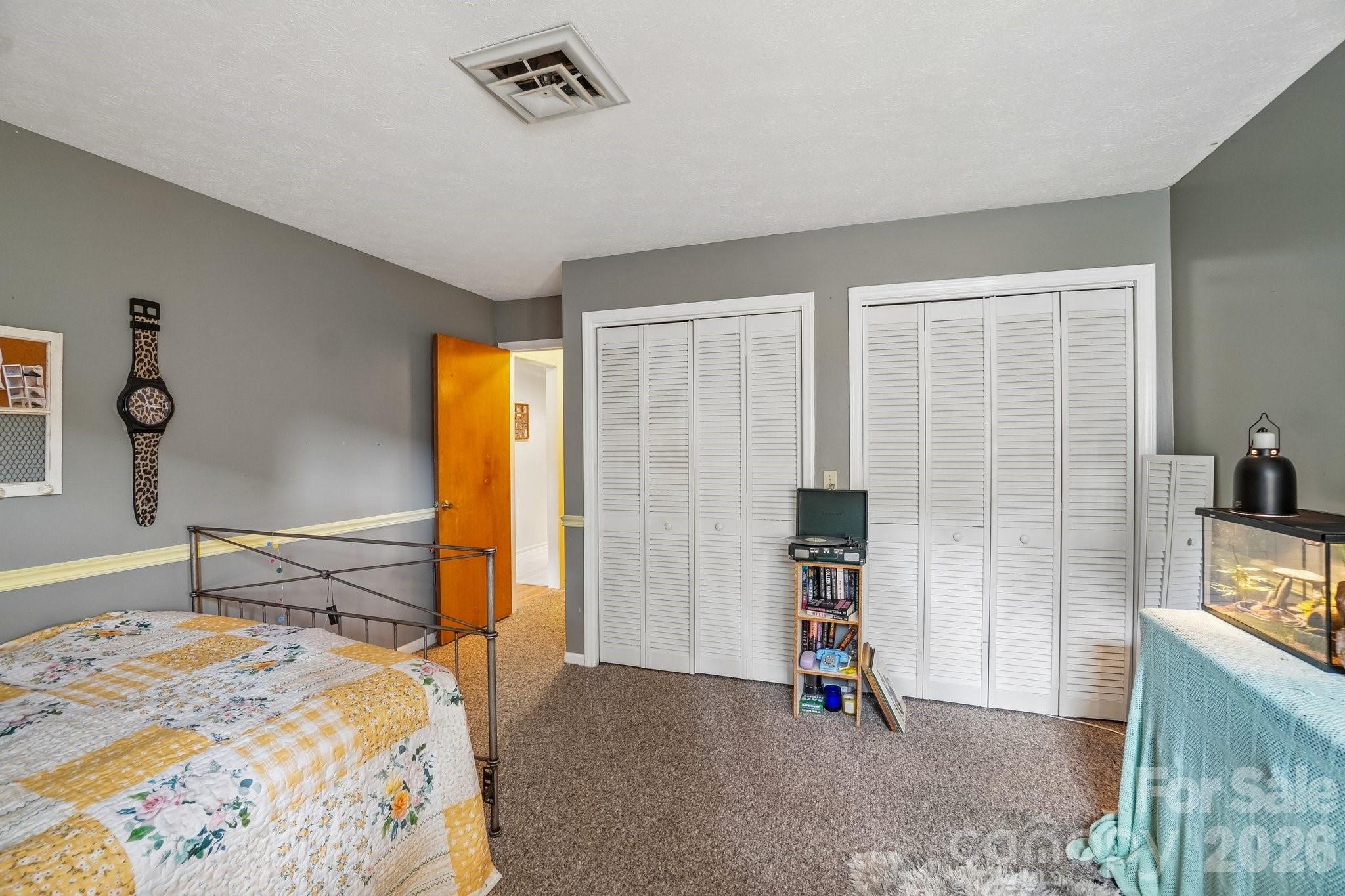 210 Juniper Lane Property Photo 24