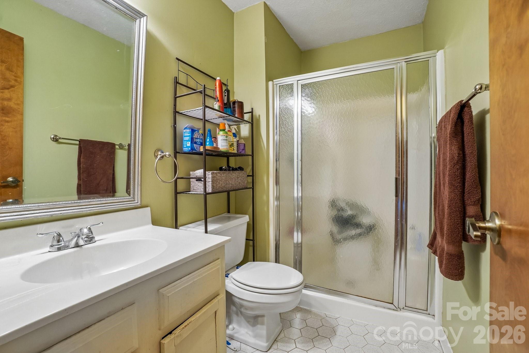 210 Juniper Lane Property Photo 25