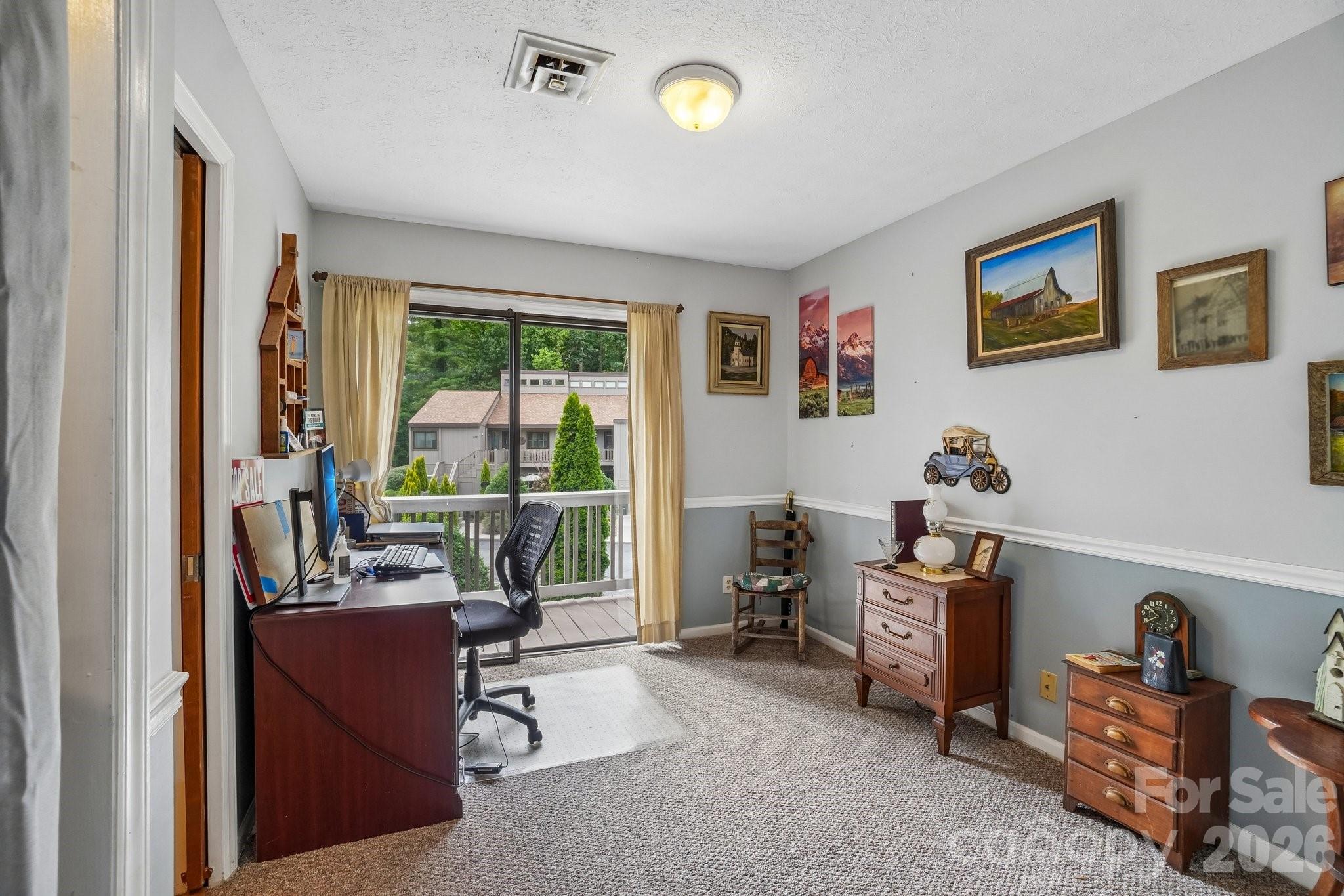 210 Juniper Lane Property Photo 26