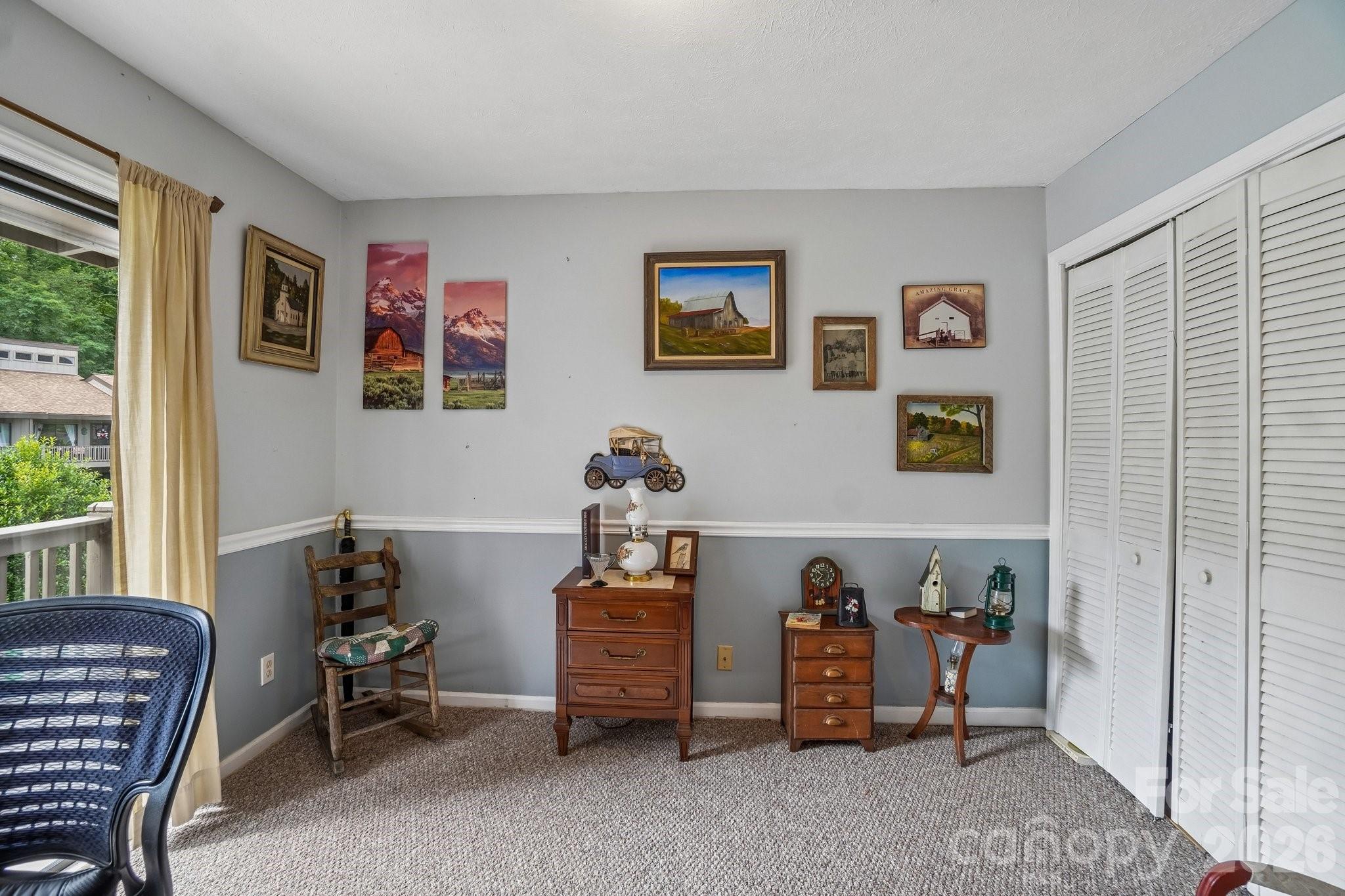 210 Juniper Lane Property Photo 27