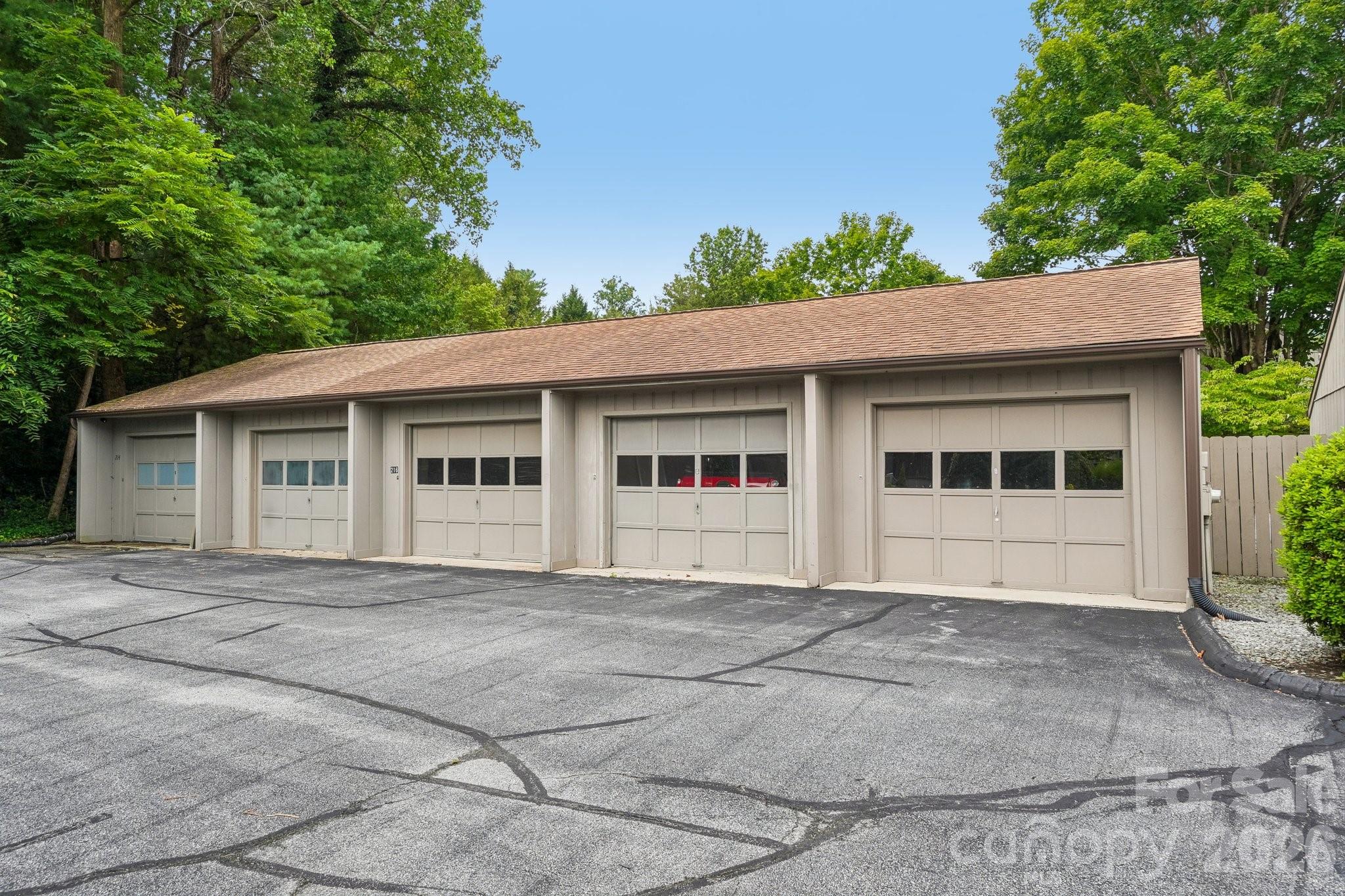 210 Juniper Lane Property Photo 32