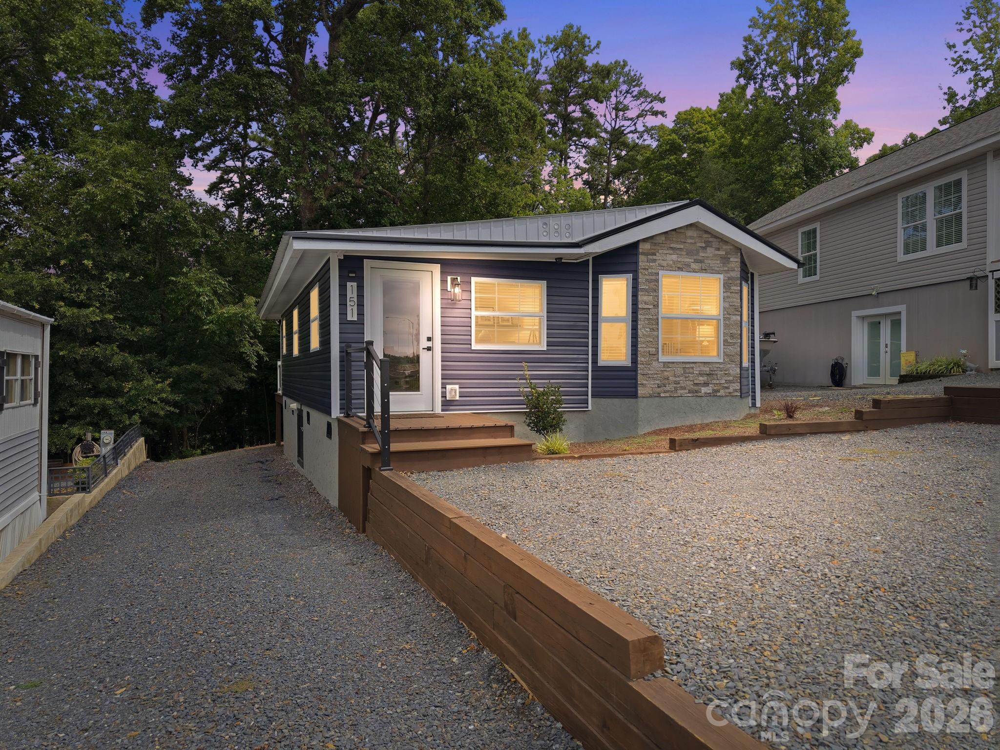 151 Dogwood Circle Property Photo 1