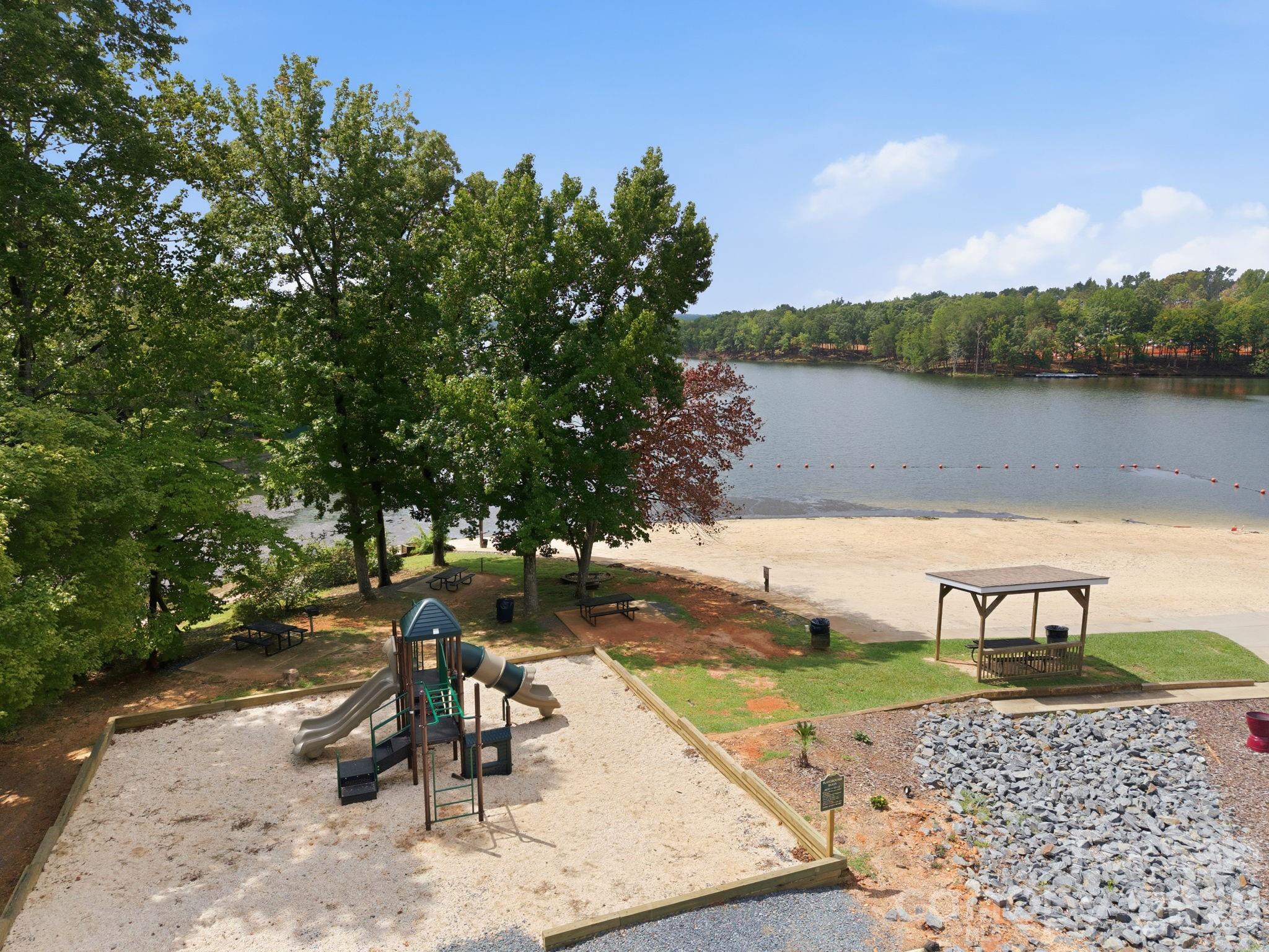 151 Dogwood Circle Property Photo 8