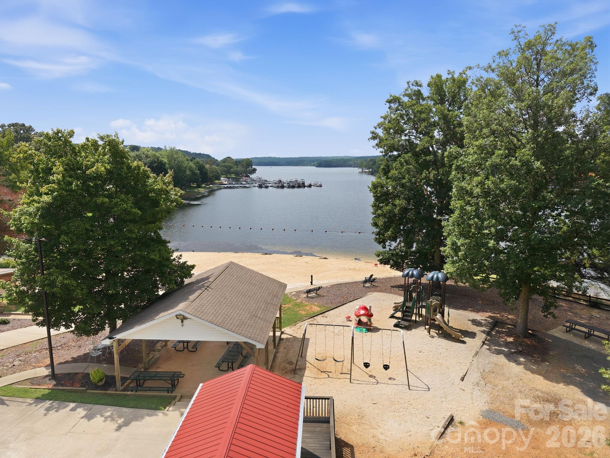 151 Dogwood Circle Property Photo 9
