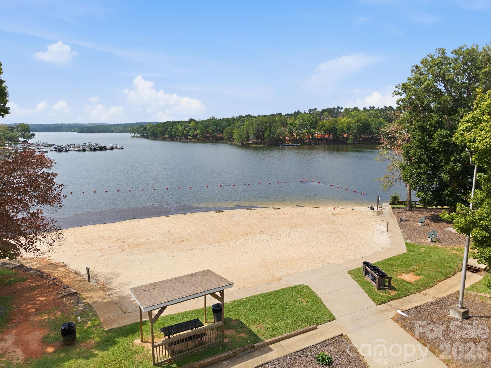 151 Dogwood Circle Property Photo 10