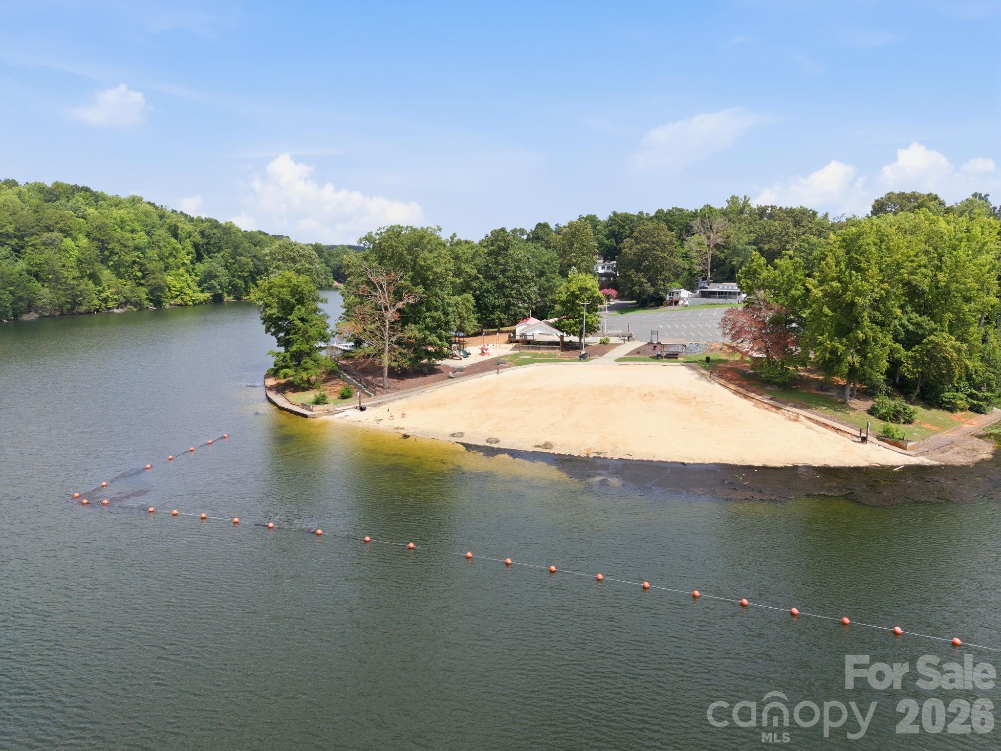 151 Dogwood Circle Property Photo 11