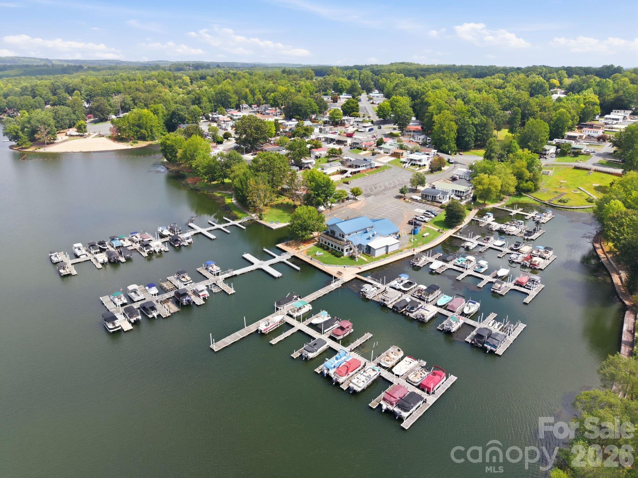 151 Dogwood Circle Property Photo 12