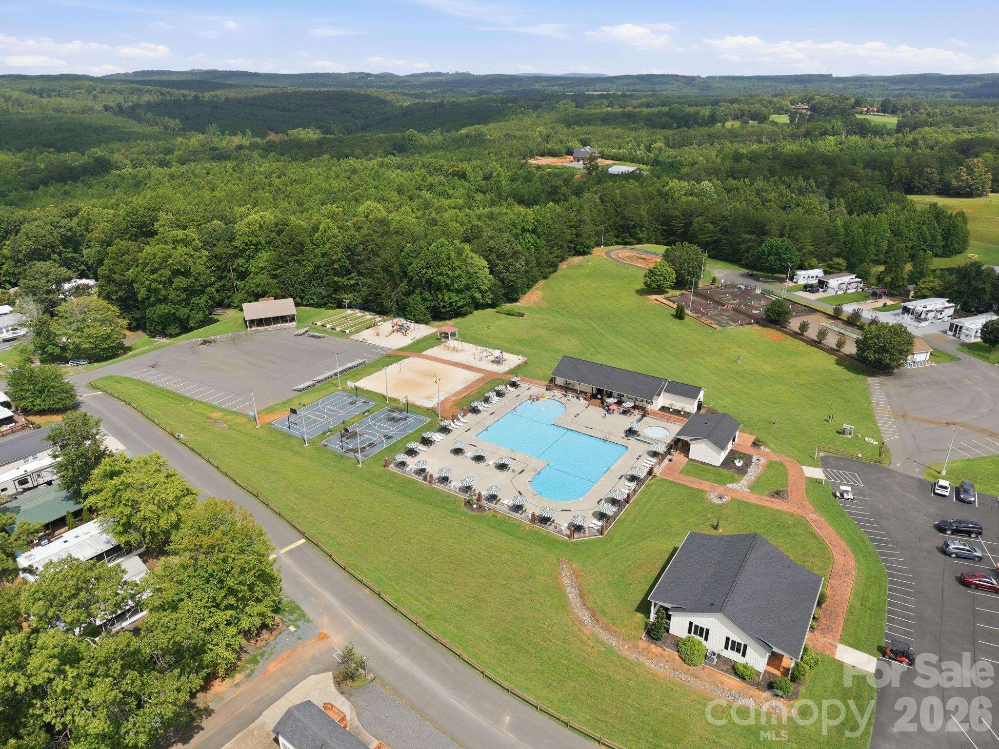 151 Dogwood Circle Property Photo 14